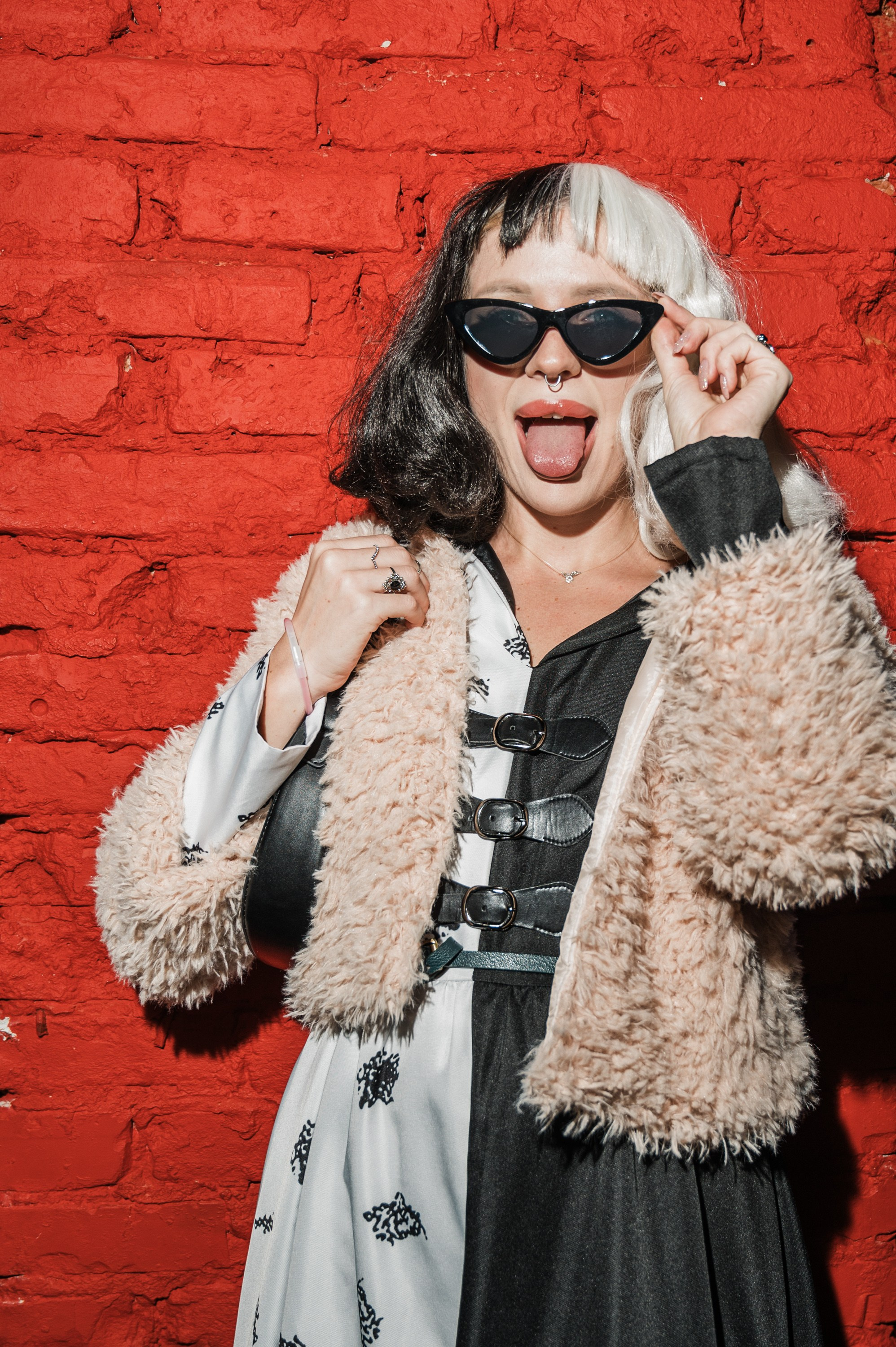 Репортажный фотограф на корпоратив и другие мероприятия. Свадебный и семейный фотограф в Краснодаре Марина Стёпа