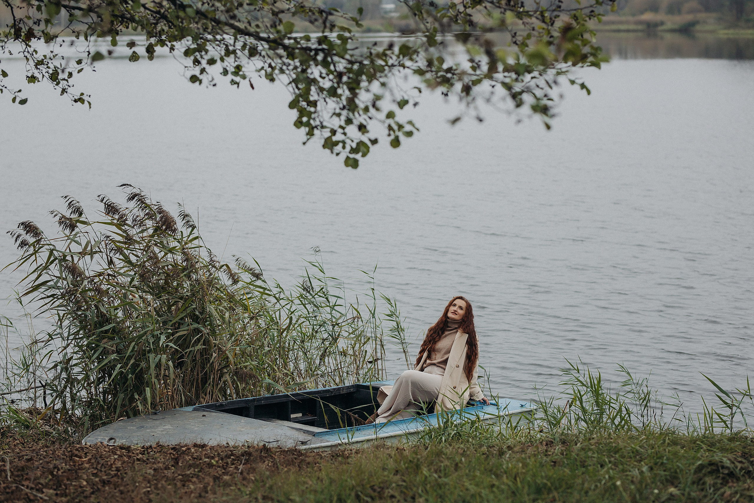 ИННА. Фотограф Минск Татьяна Ильич