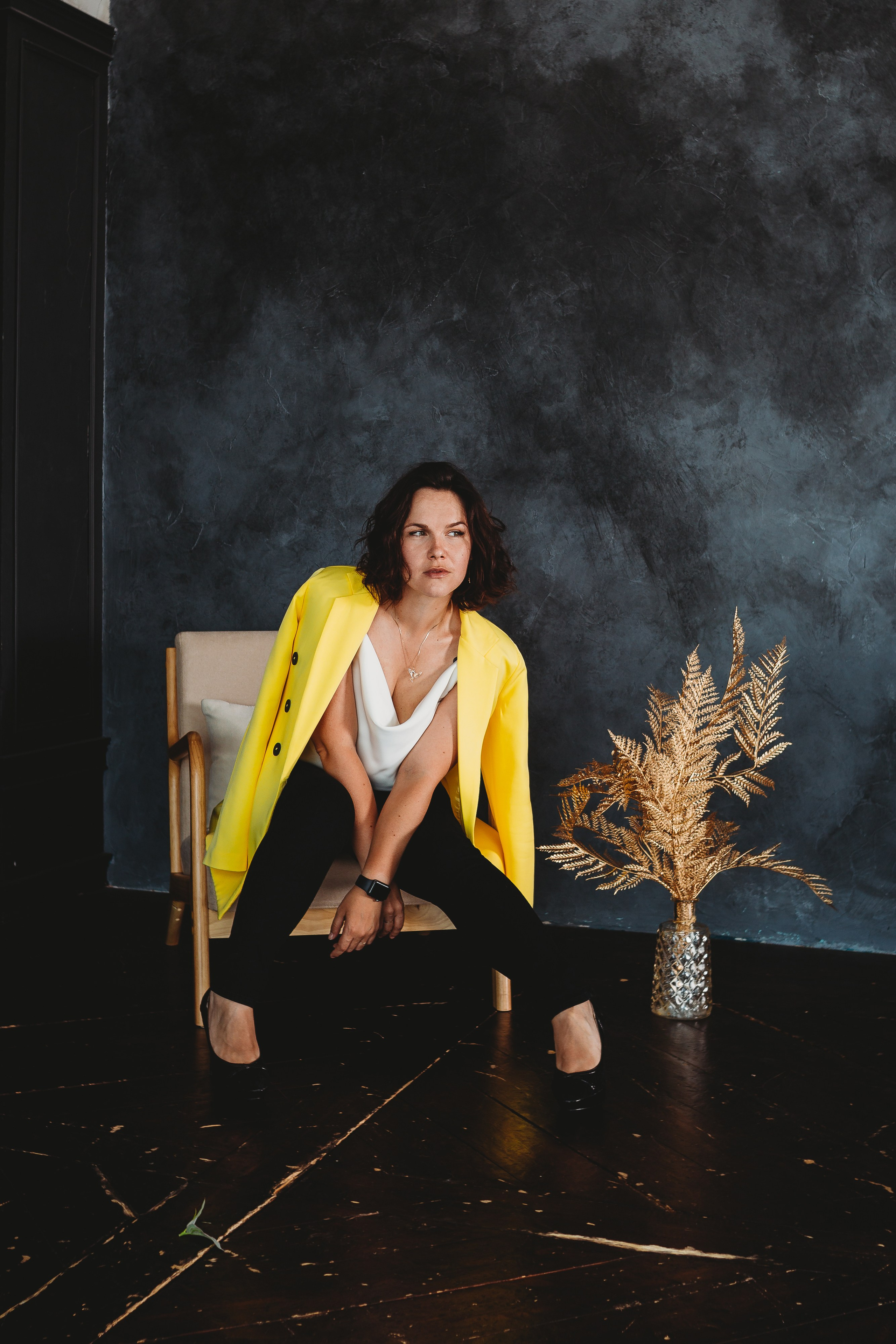 🤍. Екатерина Королева. Фотограф. Хабаровск