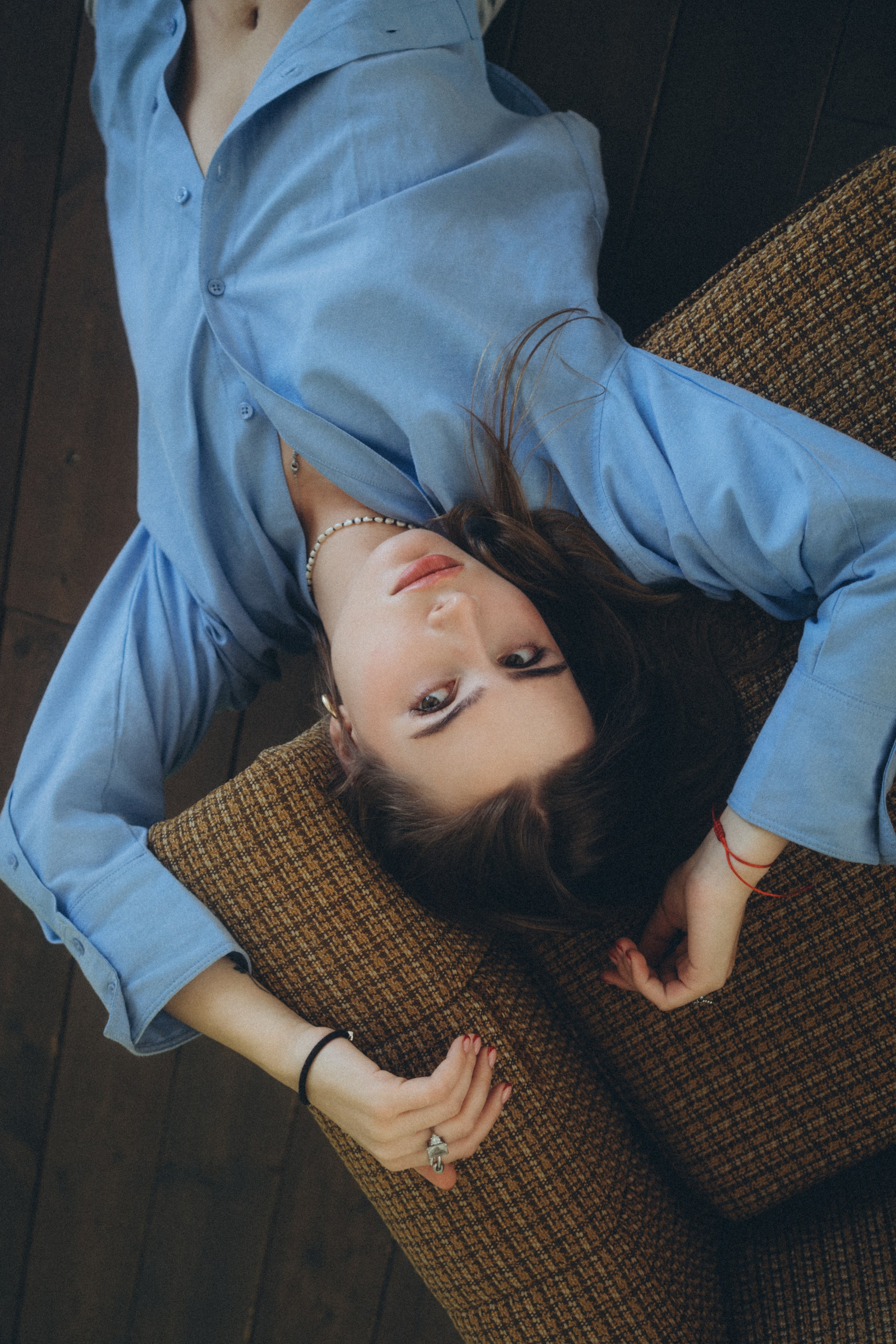 Фотосъёмка и фотопрогулка. Фотограф в Санкт-Петербурге