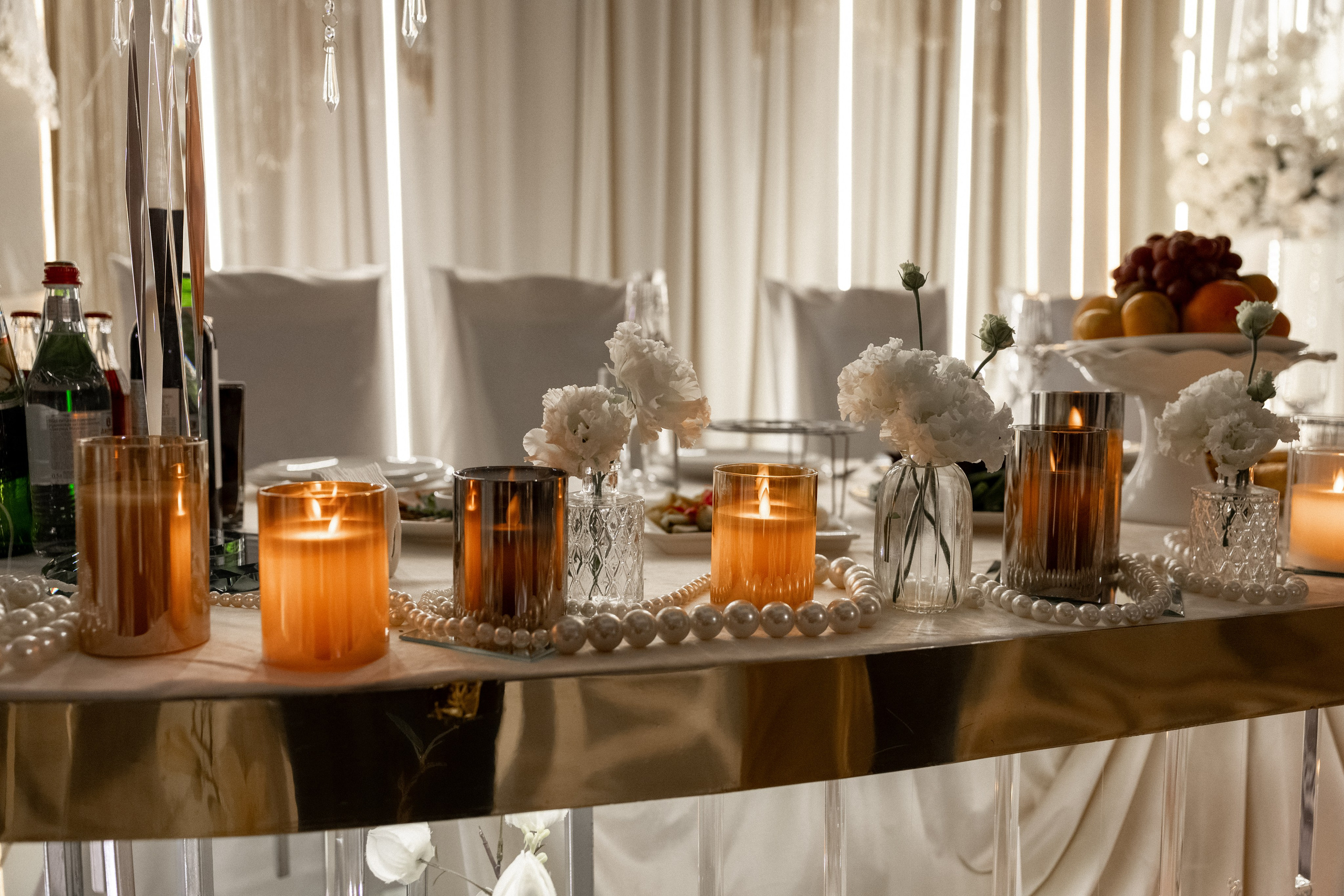 Вадим и Яна. Фотограф Краснодар