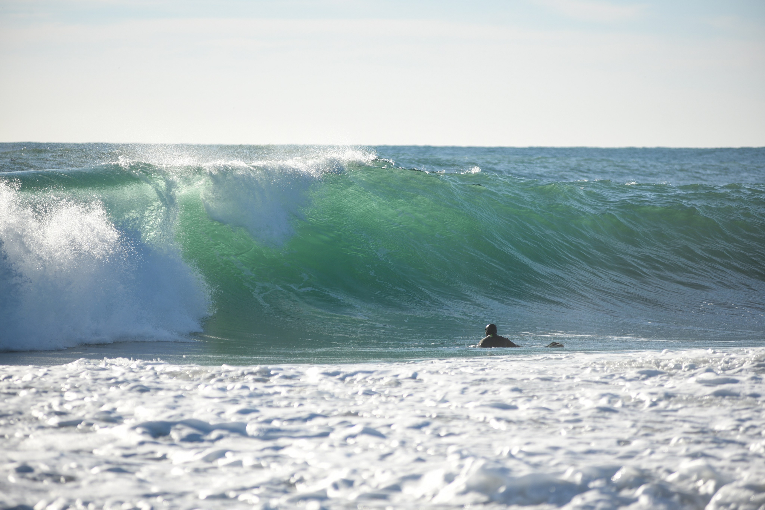 Black Sea, Khosta. Anastasia Serdyuk, travel photographer, travel photo, portraits, stories, fineart prints