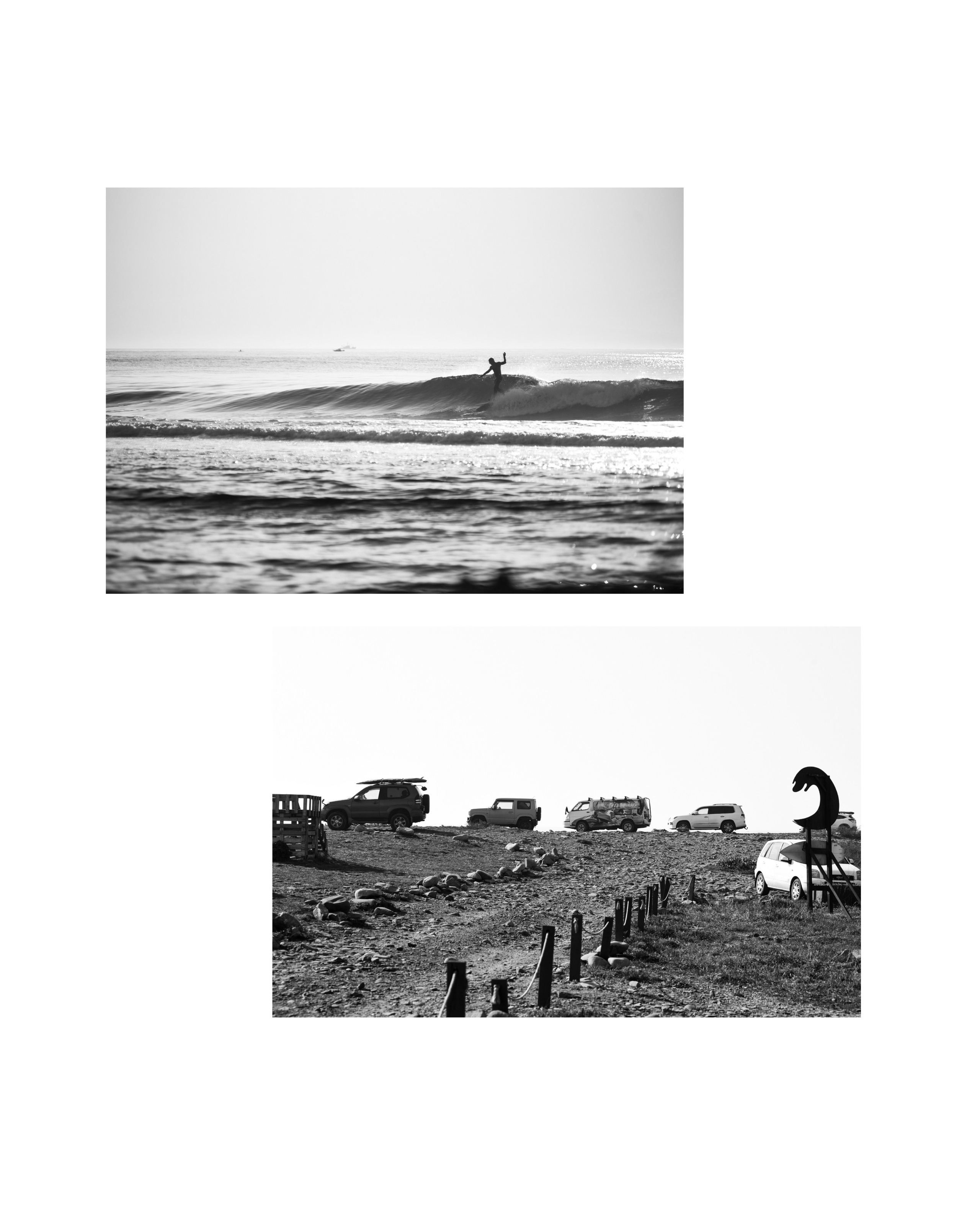 FarEast Surfing Swell. Anastasia Serdyuk, travel photographer, travel photo, portraits, stories, fineart prints