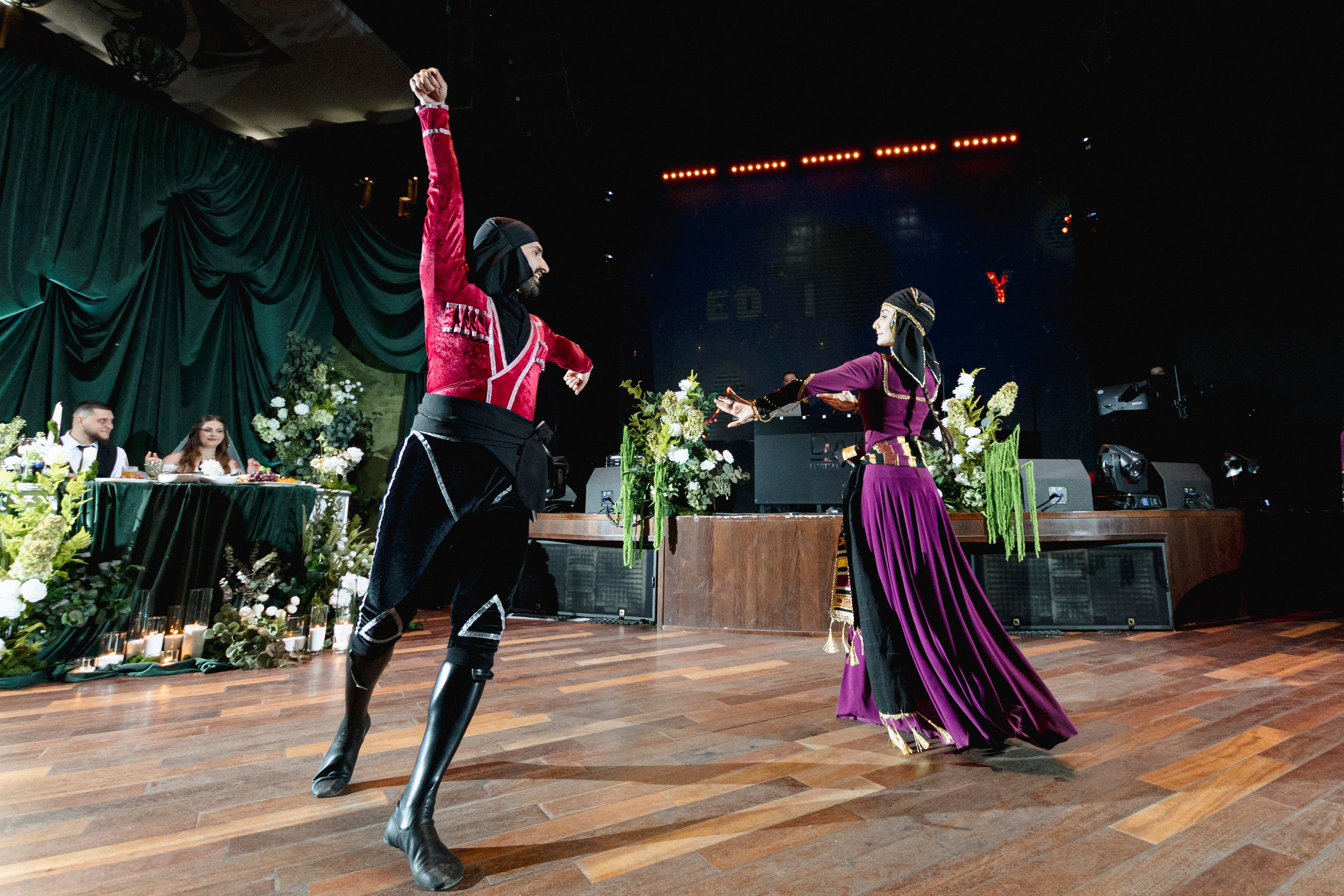 SERGEY & LYUBOV | PYATIGORSK. Фотограф Настя Конник | Пятигорск | Эльбрус | Домбай | Архыз