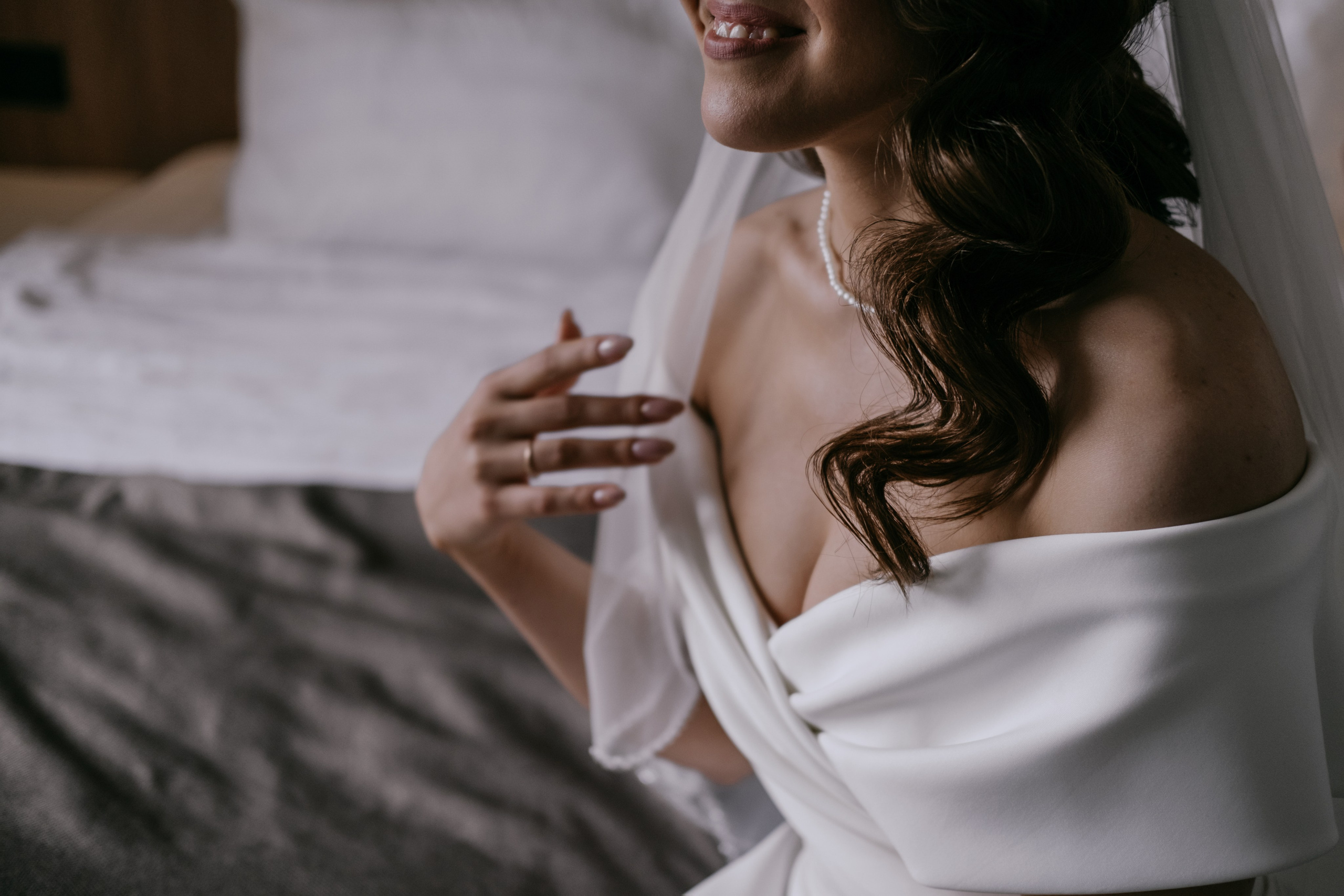 Ярослав и Елена. Фотограф в Астрахани Миронова Анастасия