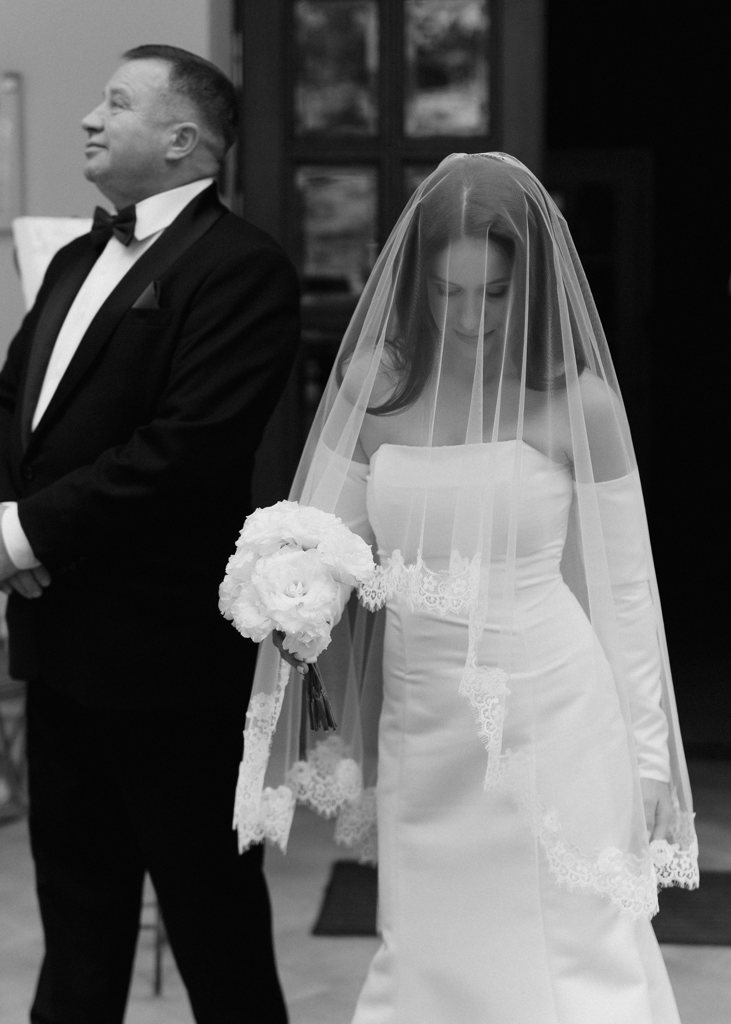 THE TANDEM. Свадебный фотограф Минск