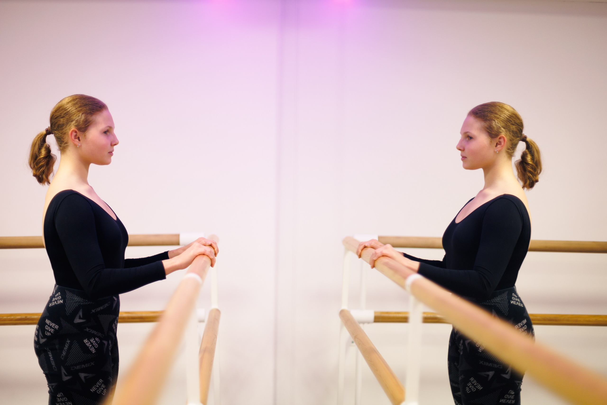 Балет. Фотограф мероприятий и спорта: юбилеев, дней рождений и корпоративов из Москвы