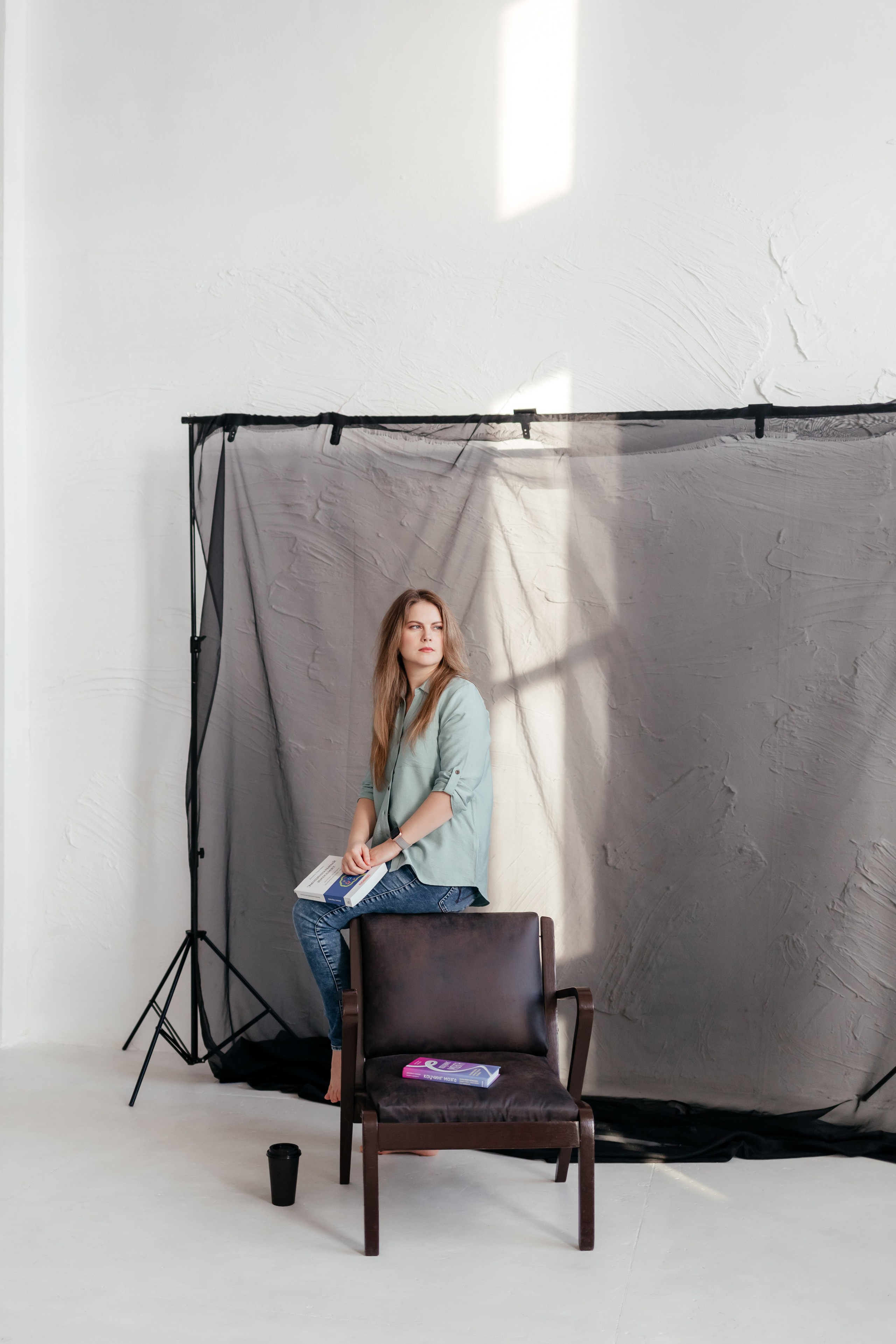 Фото для коуча. Семейный фотограф в Минске Приболовец Светлана