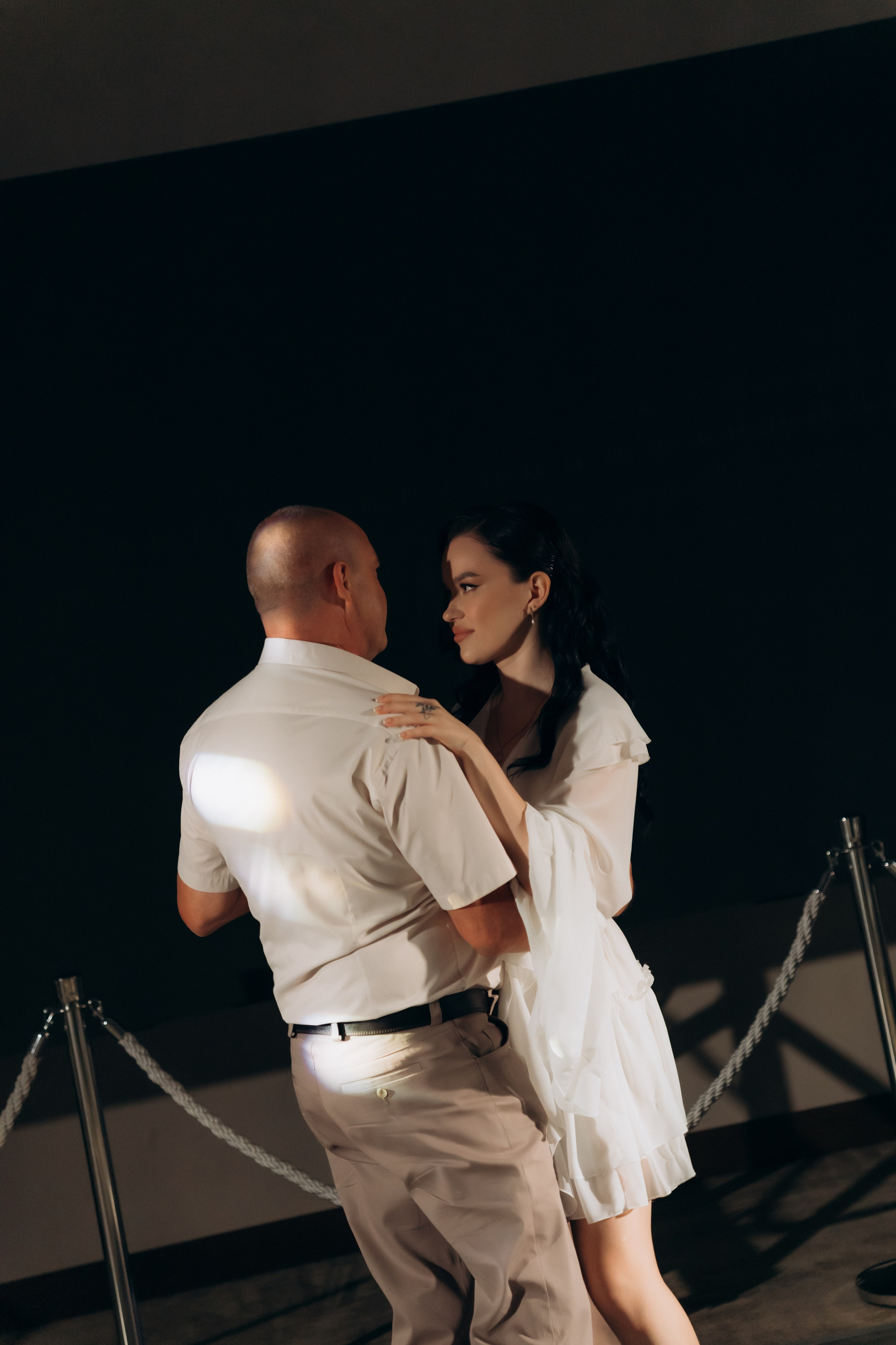 Костя и Эвелина. Ирина Гонтарева|Фотограф|Белгород