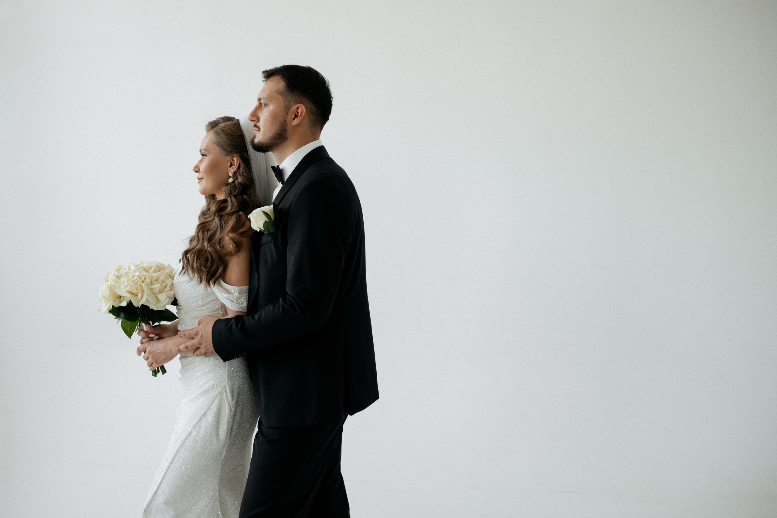 Lovestory / Wedding. Фотограф в Самаре Валерия Слезина