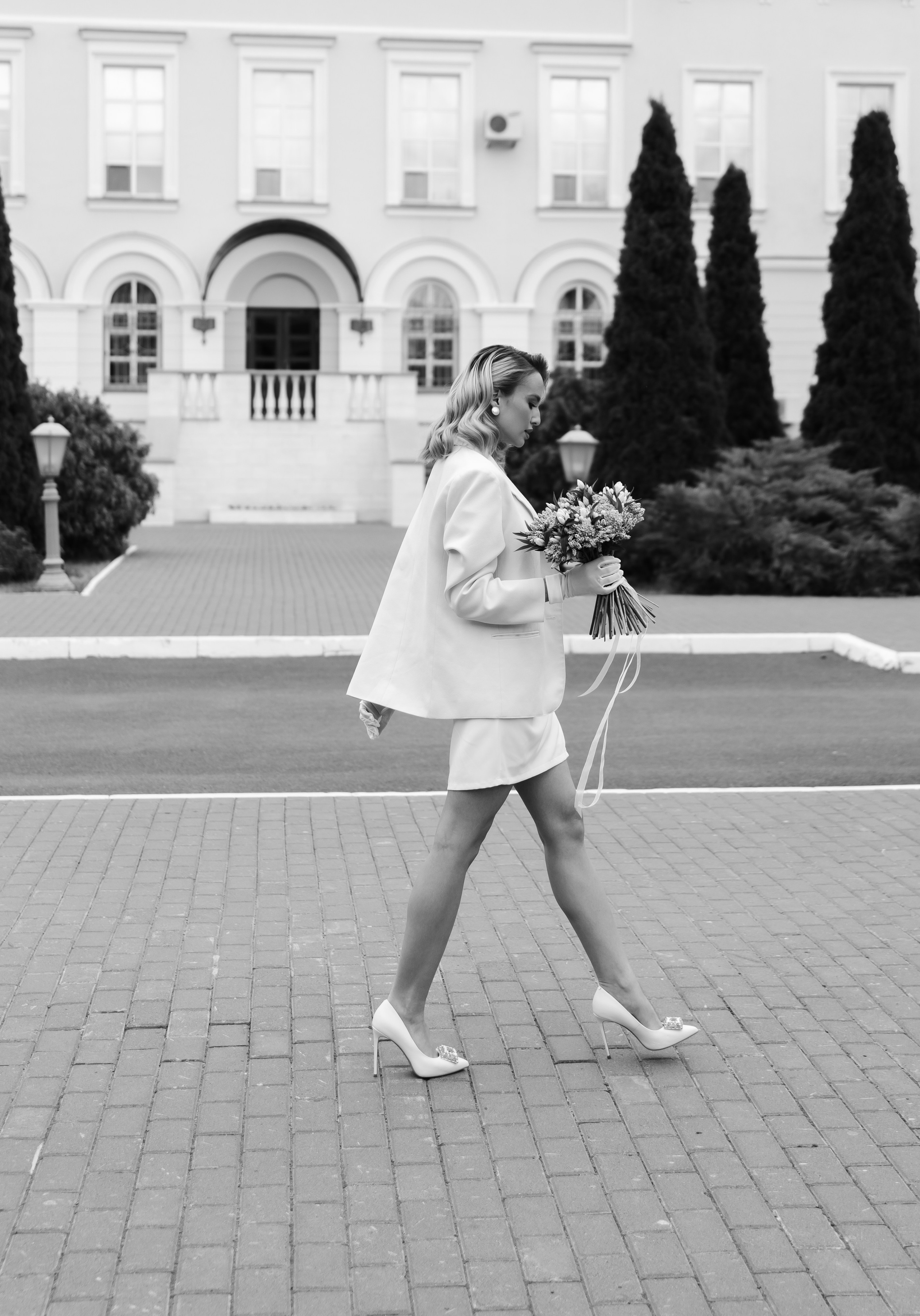 Artem & Karima. Свадебный фотограф Ильнар Асадуллин