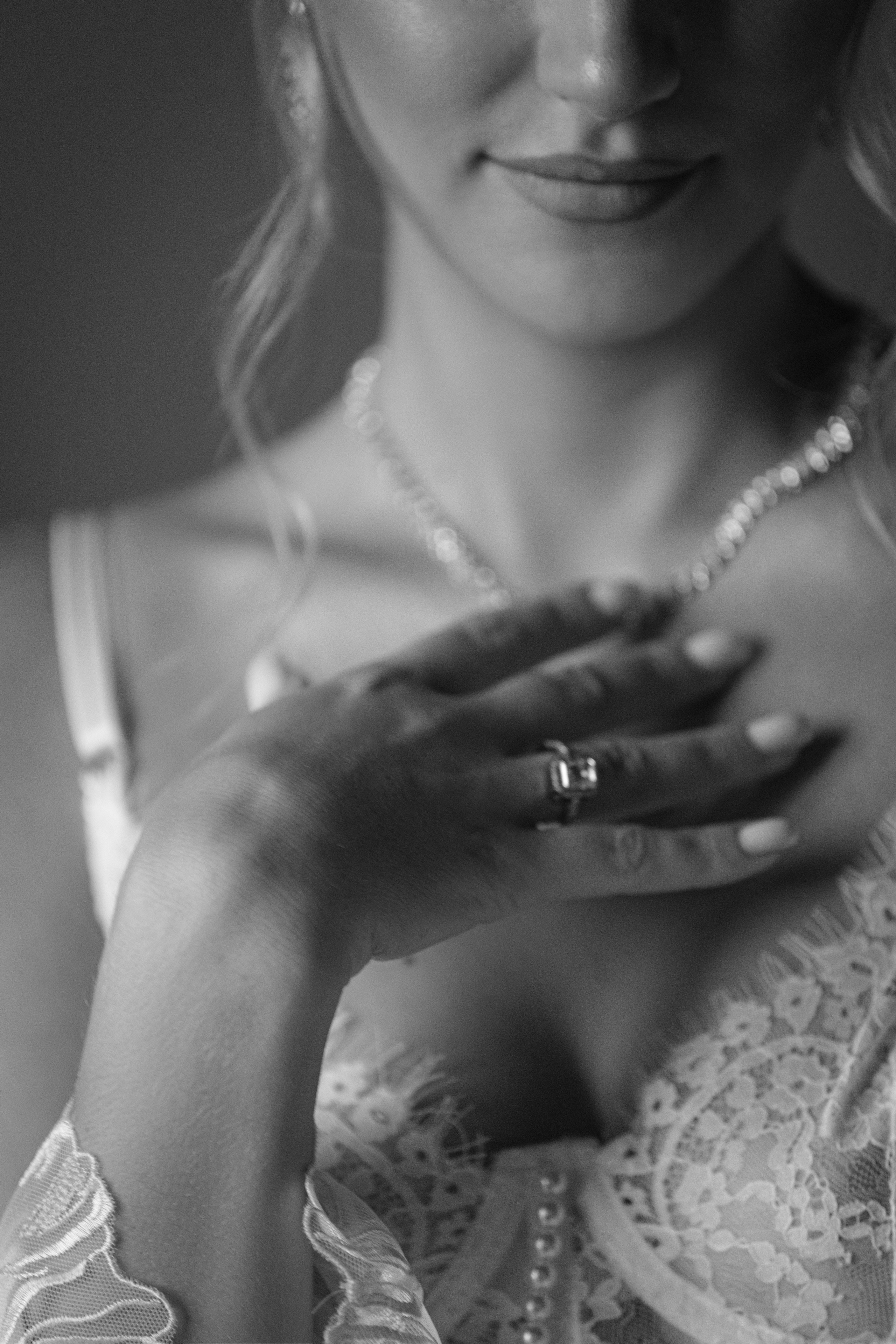 Екатерина и Александр. Ваш фотограф — Александра Андрущенко