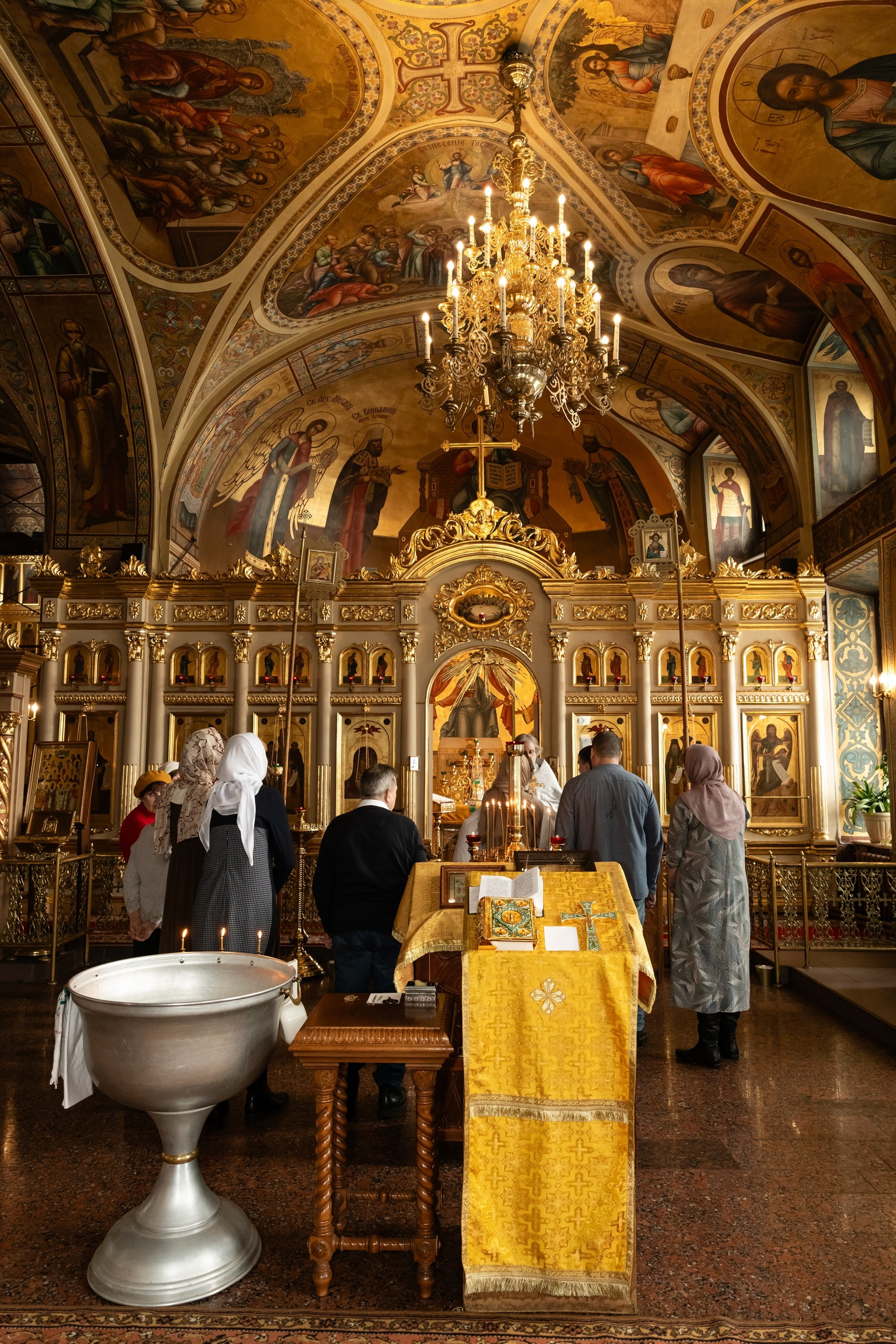 Кристины Артемий. Татьяна Чернышова свадебный фотограф Москва