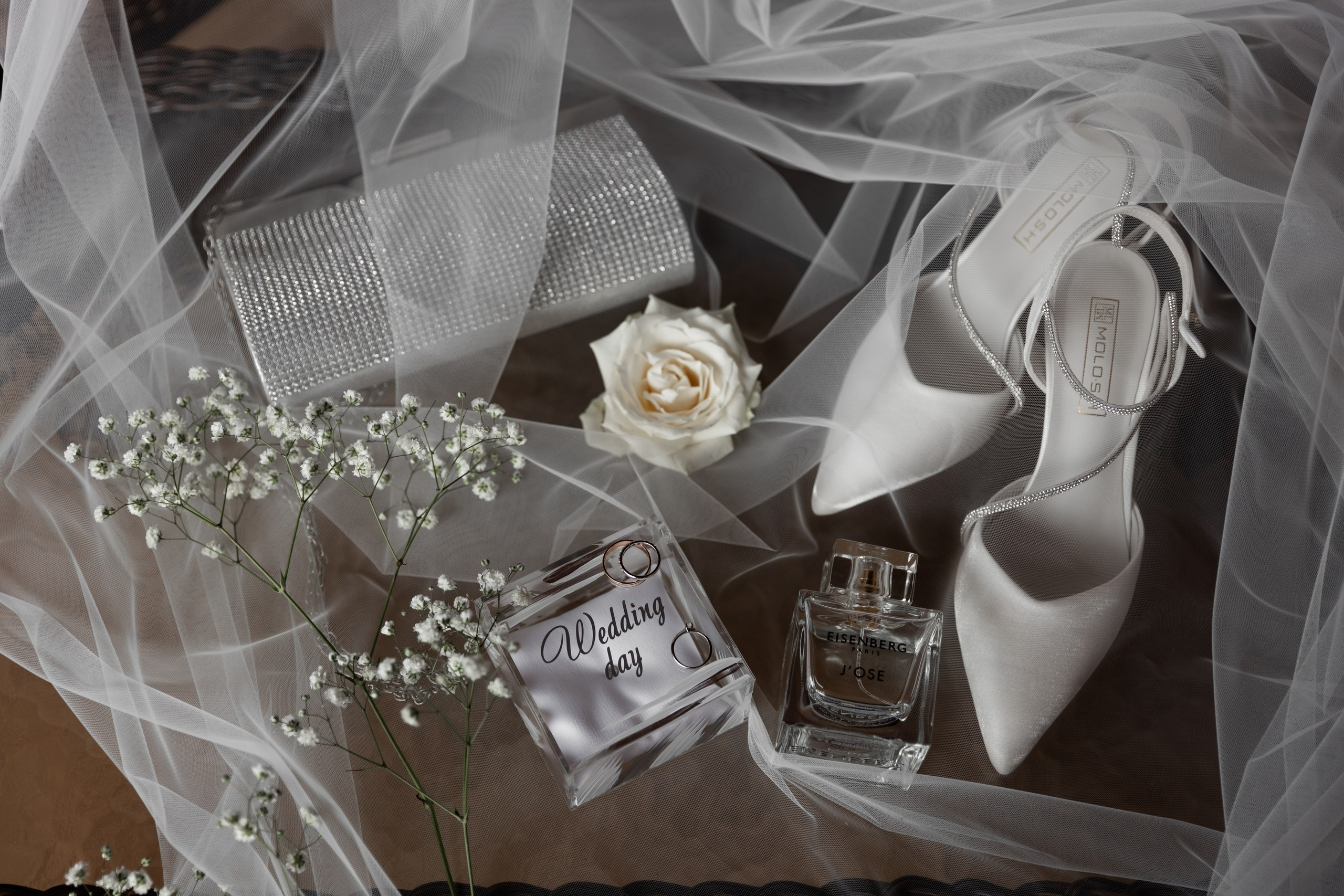 Герман и Анастасия (Artiland). Татьяна Чернышова свадебный фотограф Москва