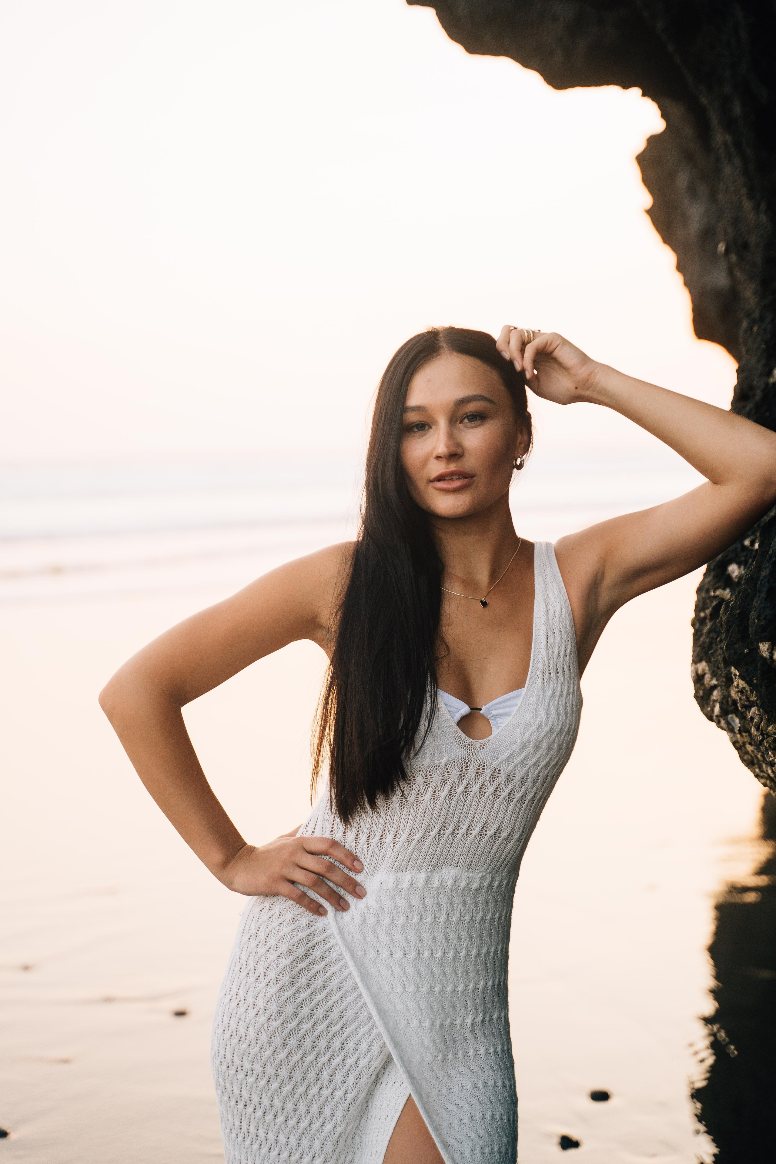 Настя и Илья. Свадебный фотограф