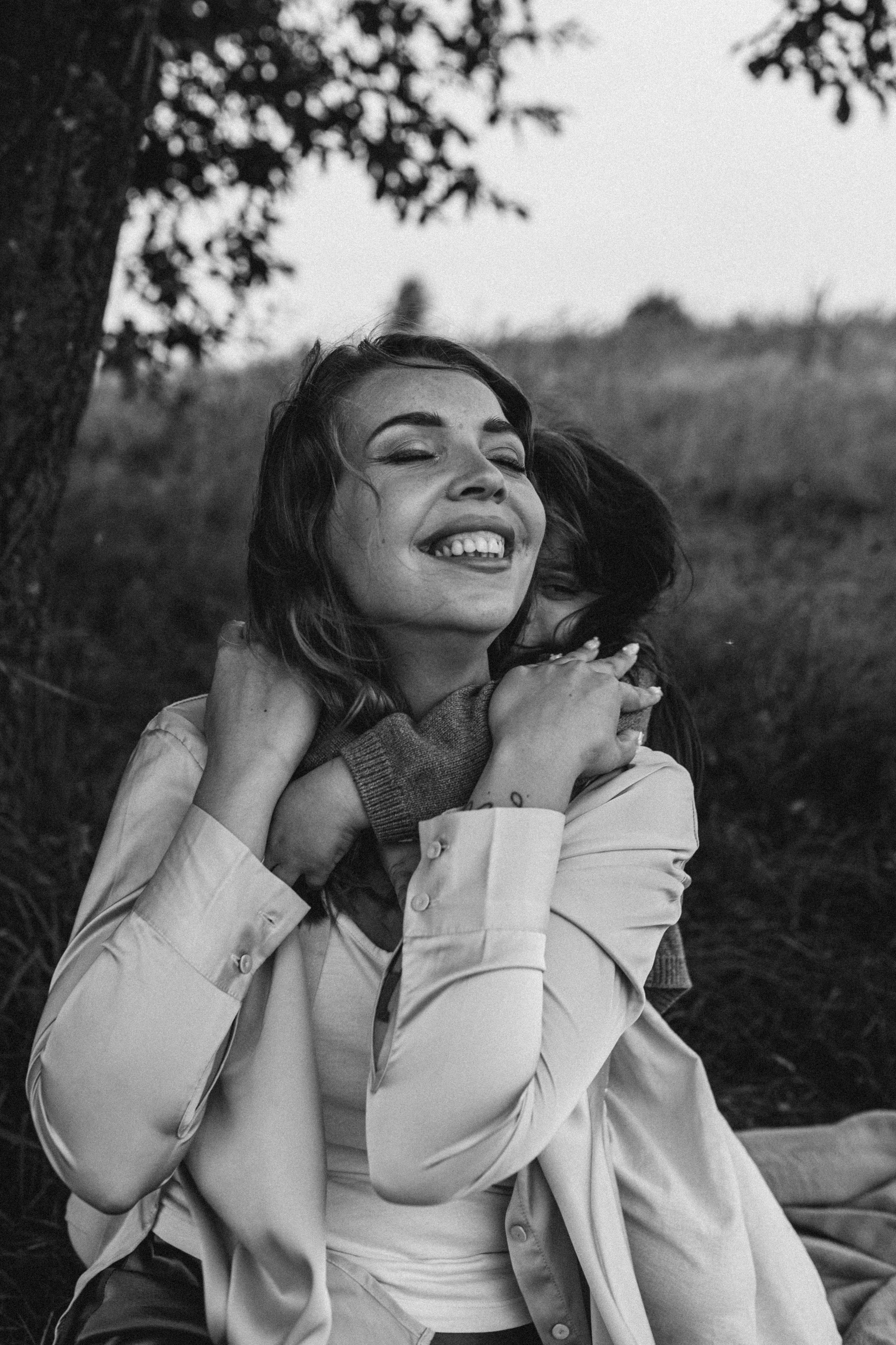 Семейные истории. Главная