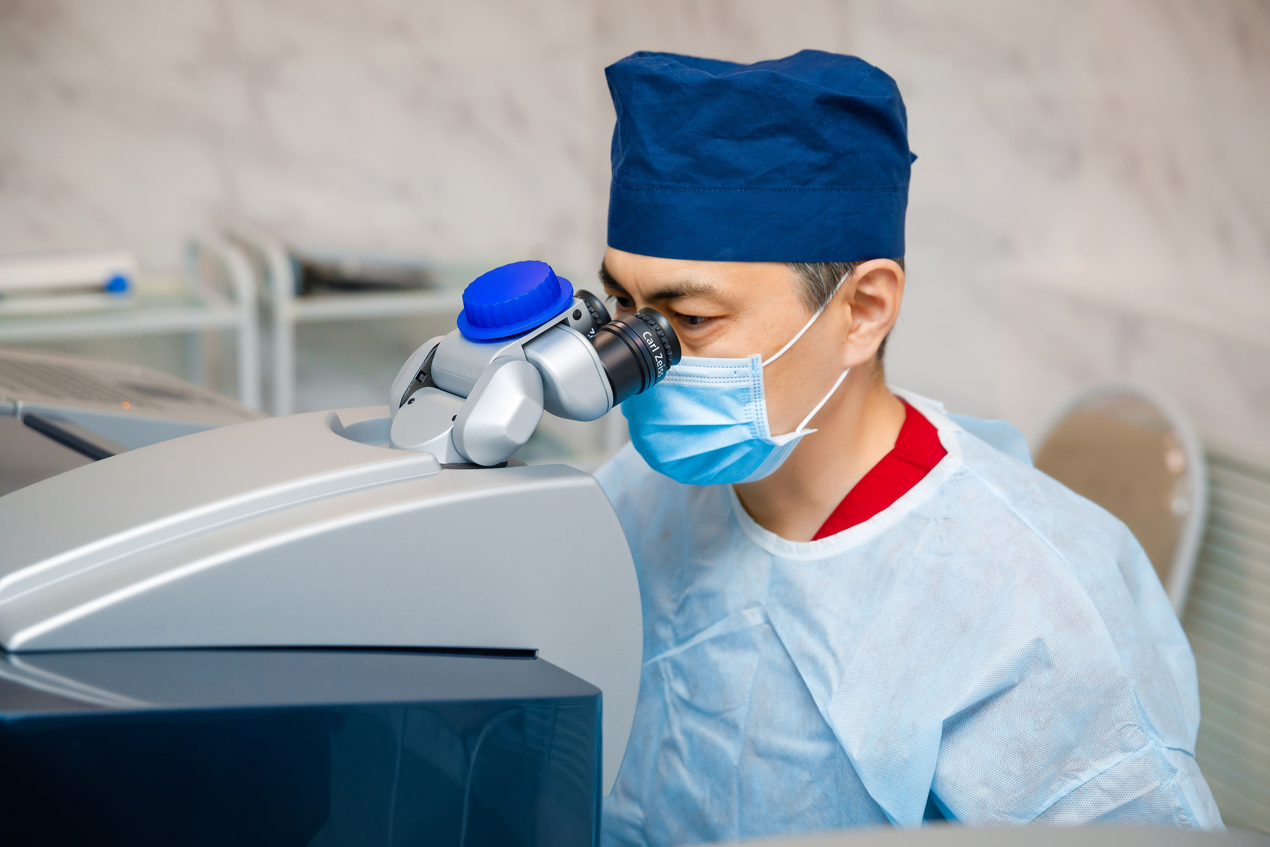 Врачи. Семейный и Свадебный фотограф в Астане Александр Астапов