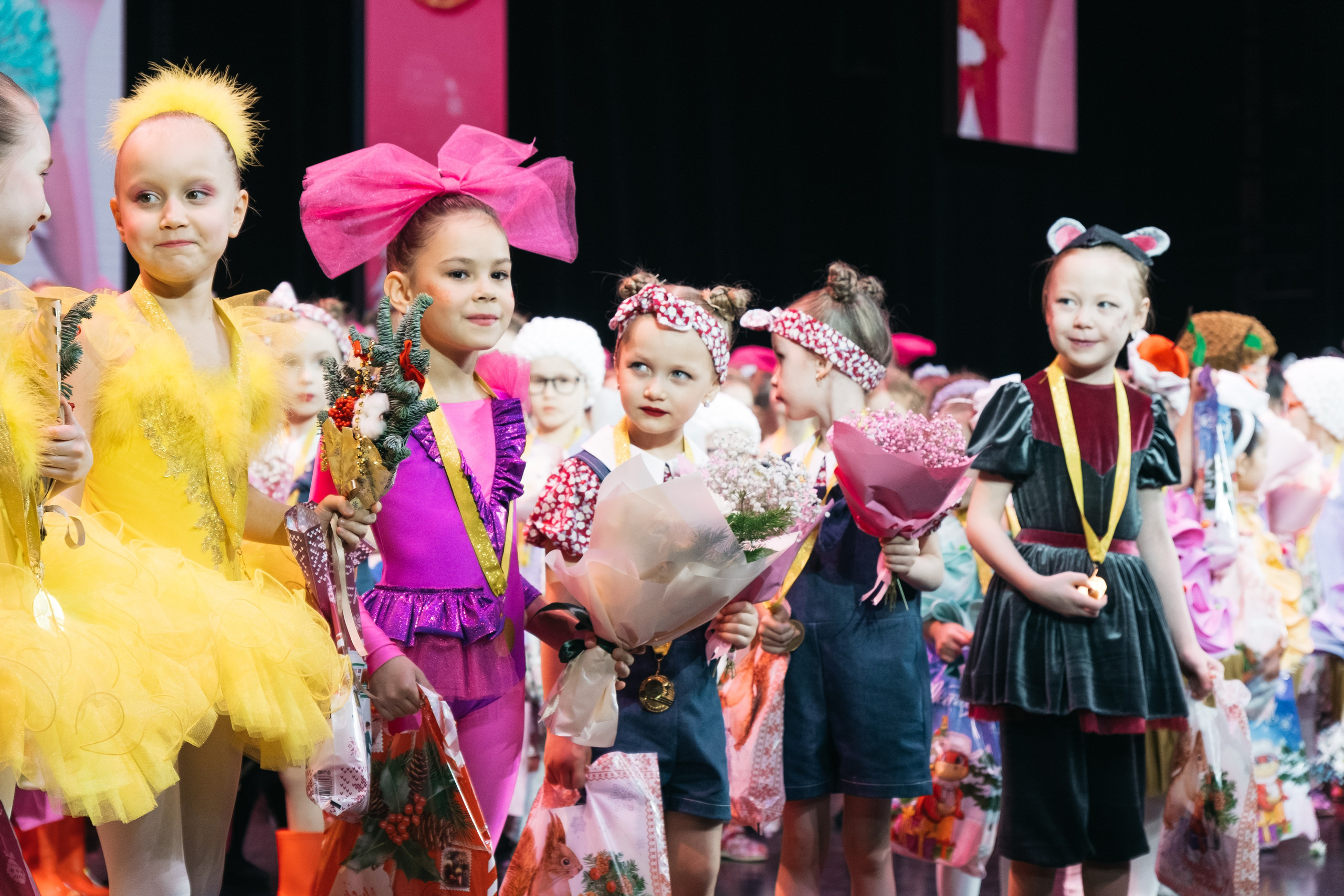 СурГУ 23.12.23. Репортажный и свадебный фотограф в Сургуте