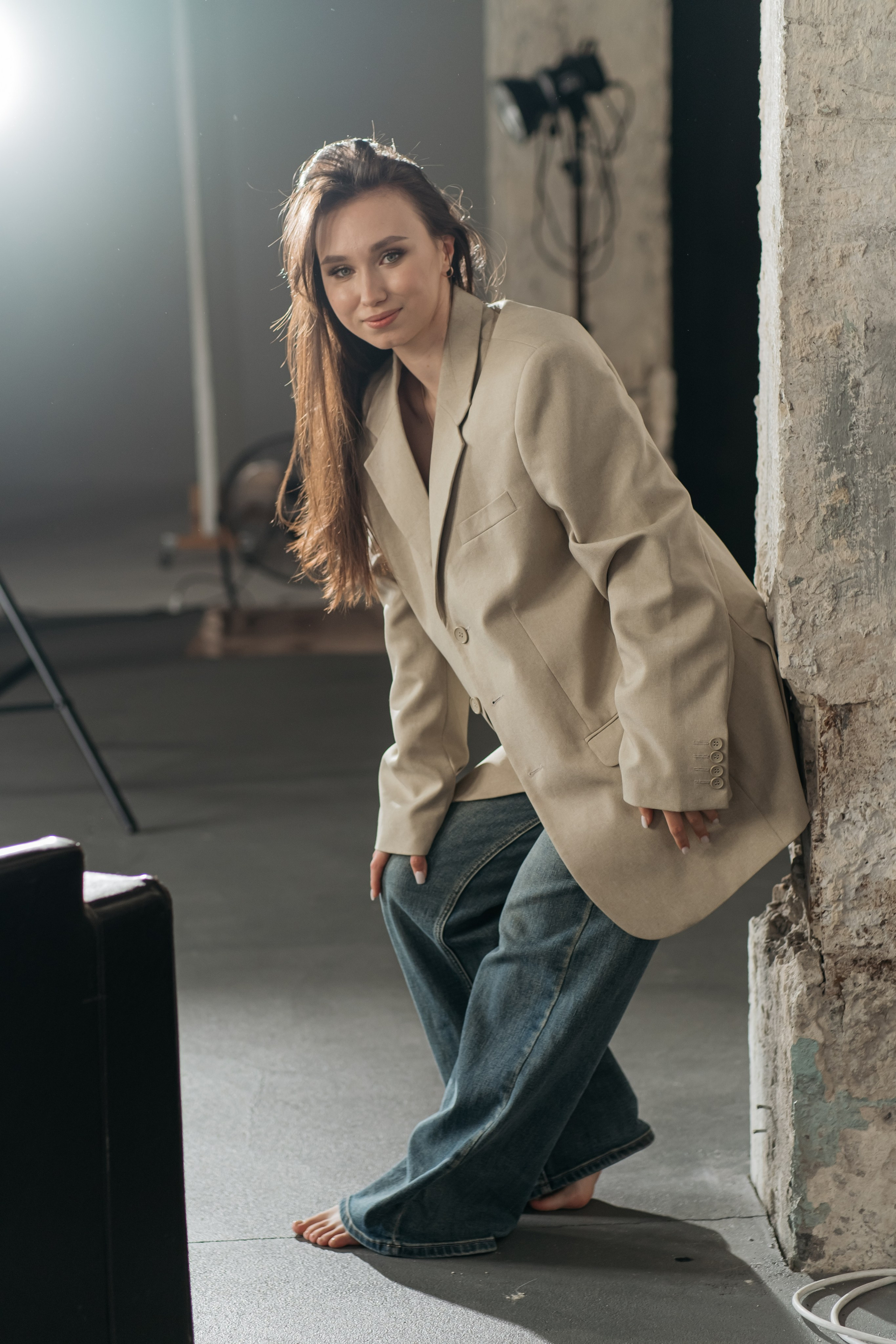 90. Свадебный фотограф Челябинск