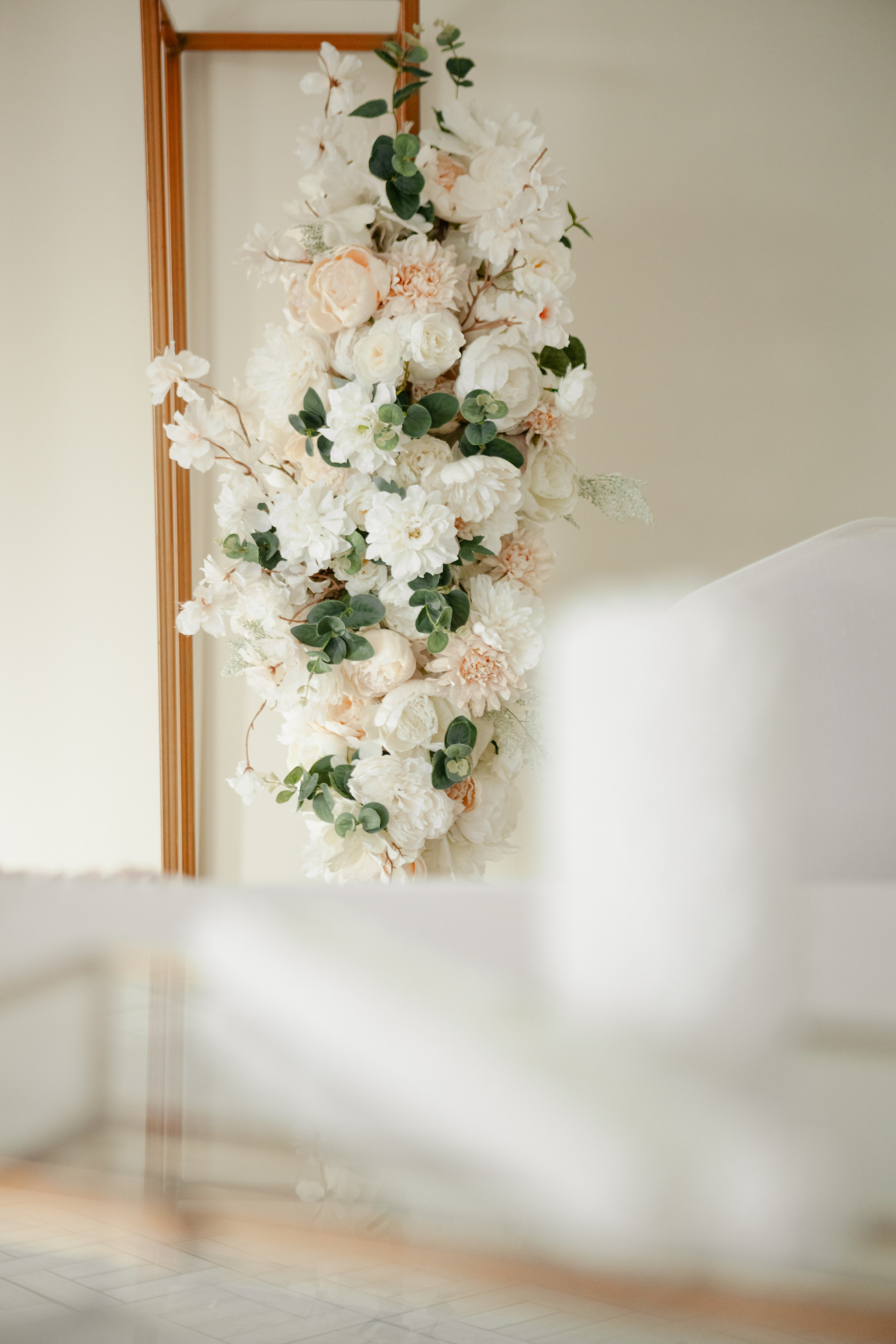 Антон и Валентина. Свадебный фотограф Мария Печенева I Екатеринбург