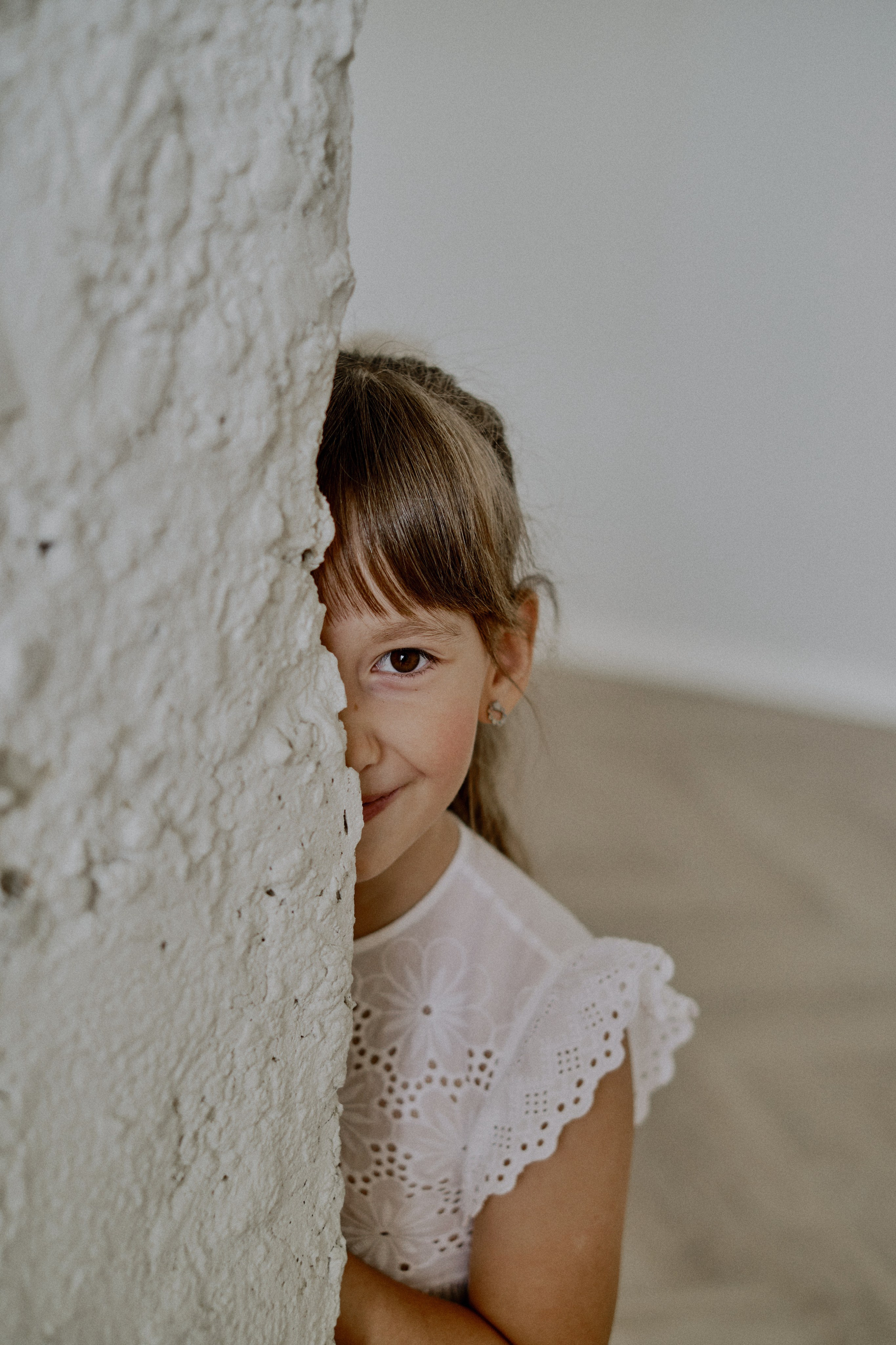 Scandi. Свадебный фотограф Кристина Кулецкая г. Челябинск