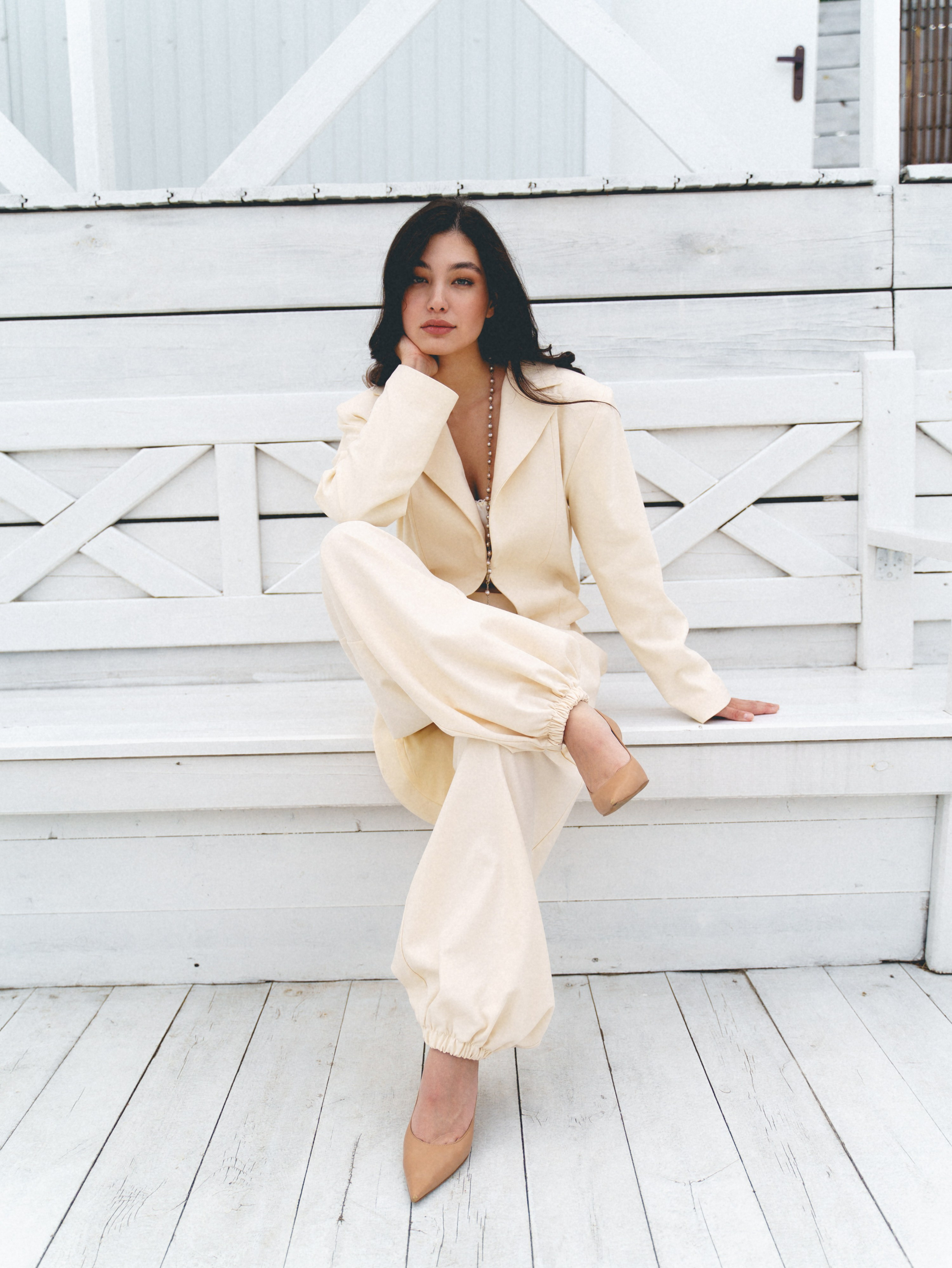 Каталог (уличная съемка). Иван Упоров — фотограф, рилсмейкер чебоксары