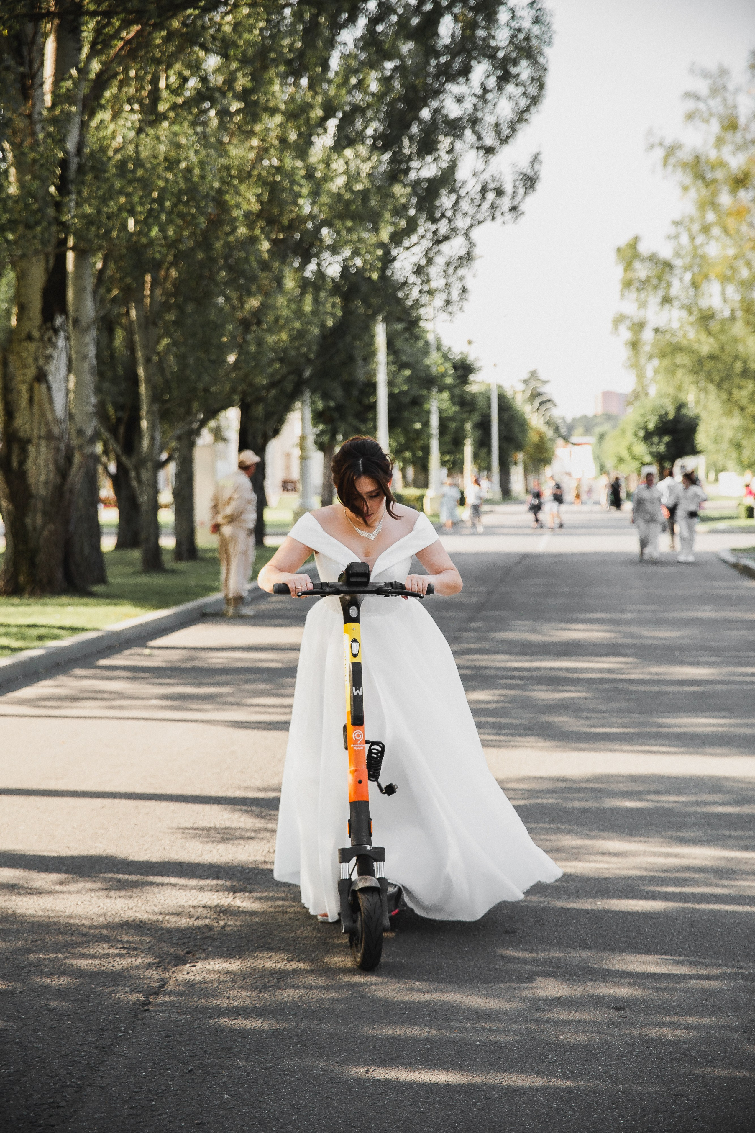 Love. Фотограф Ольга Симакова