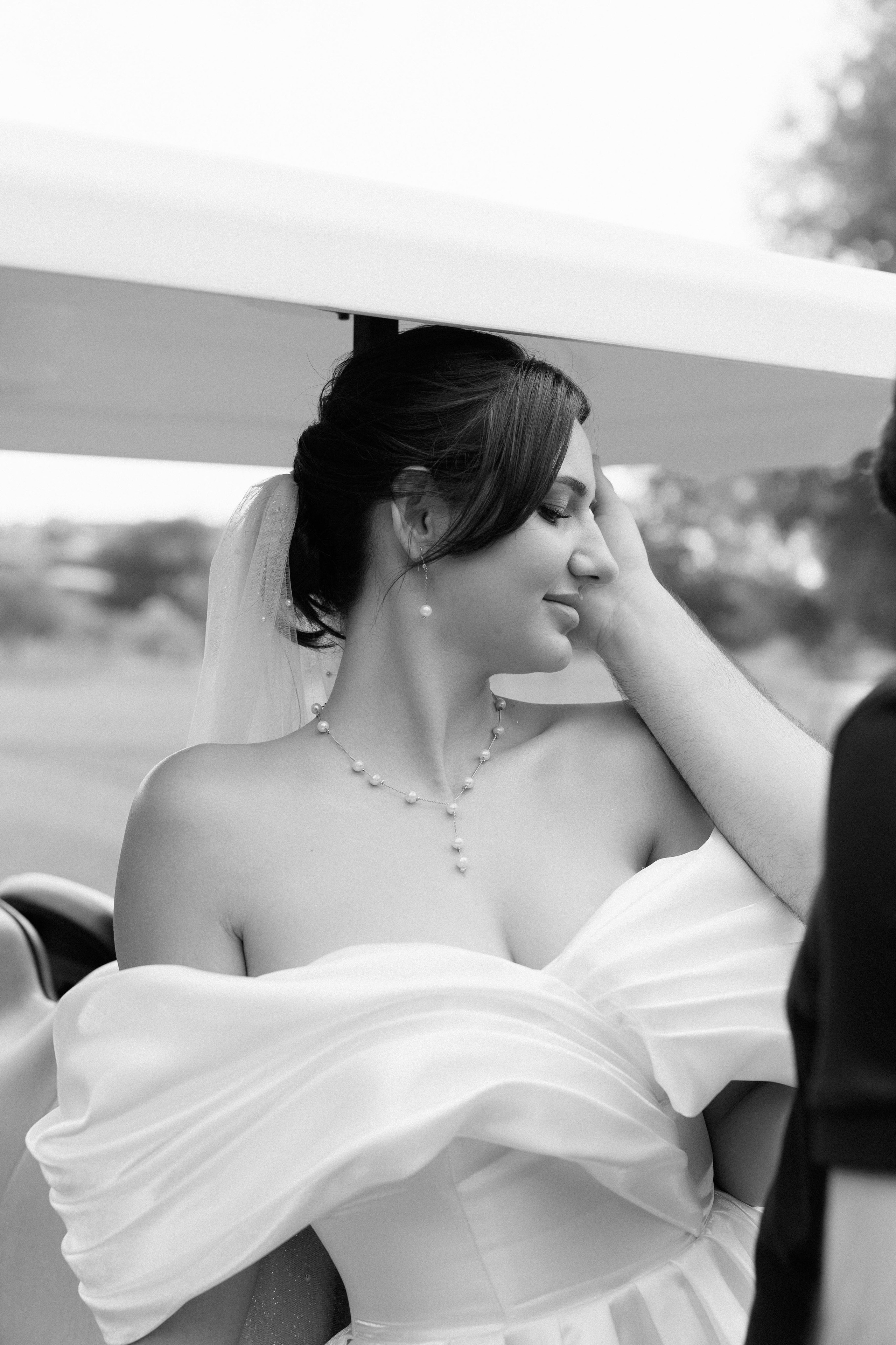 Мгновения счастья. Аксанна Аракелян