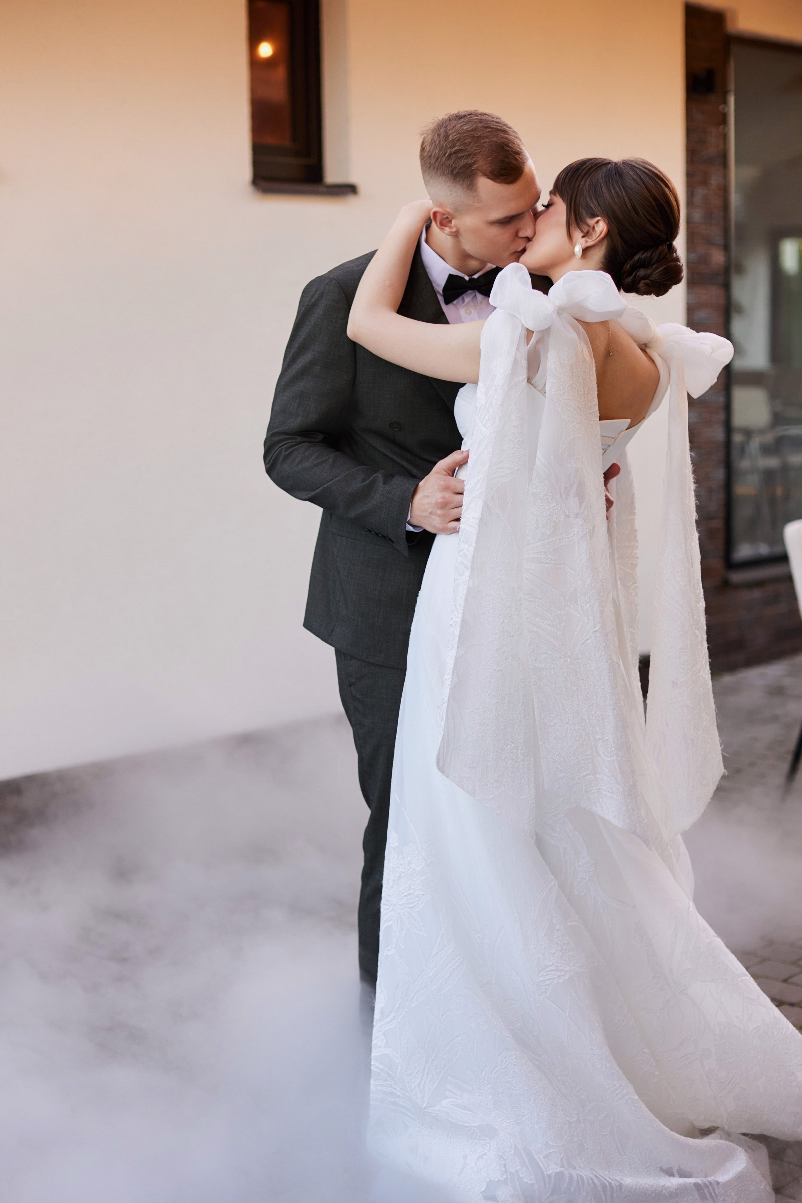 Фотосъемка «Под открытым небом». Свадебная, репортажная фотосъемка и видеосъемка в Минске. Илья и Юлия Ширмановы. Фотограф | Видеограф | Минск