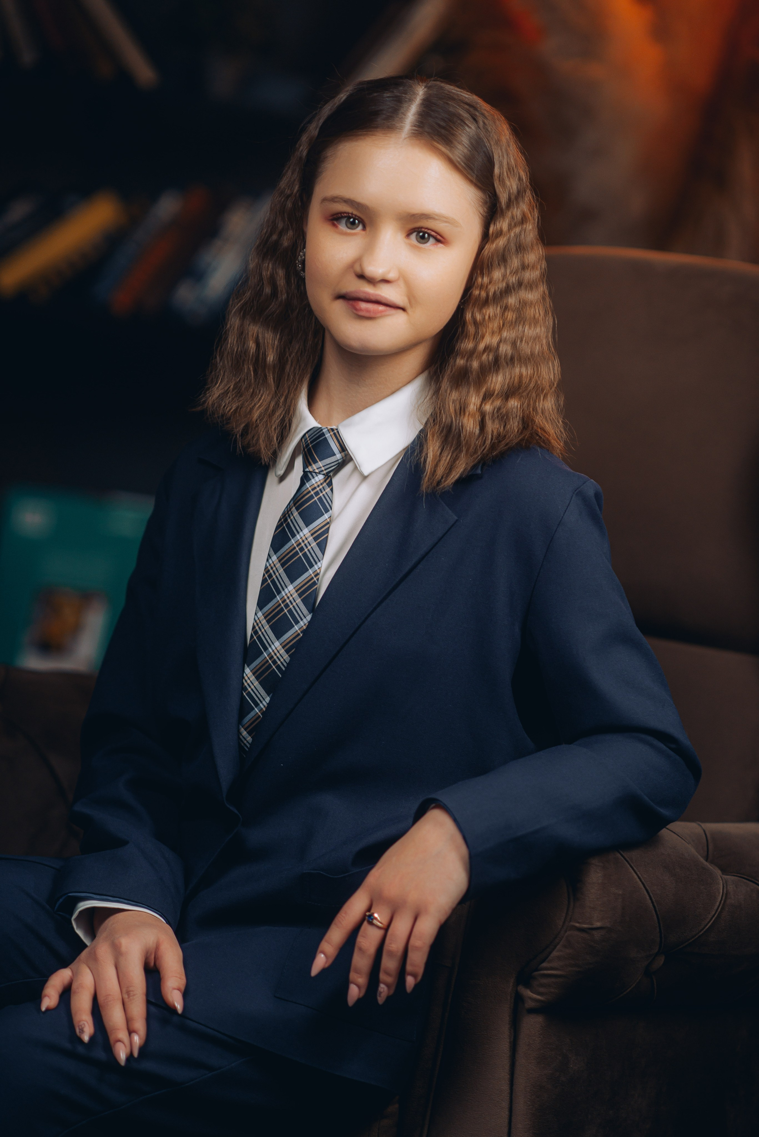 Выпускные альбомы 9-11 класс. Свадебная и концептуальная фотография в городе Улан-Удэ