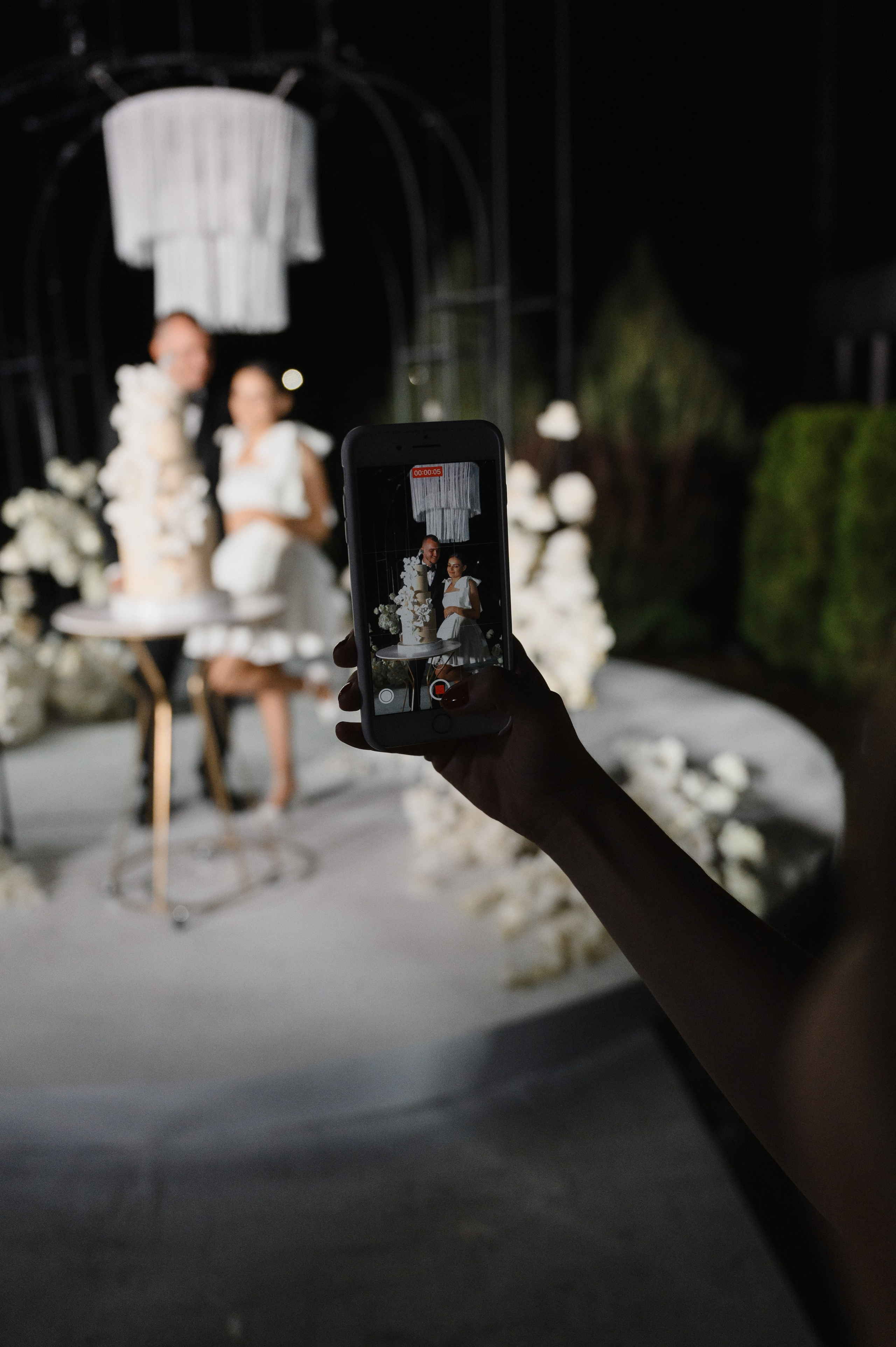 Сергей и Татьяна. Свадебный фотограф и видеограф