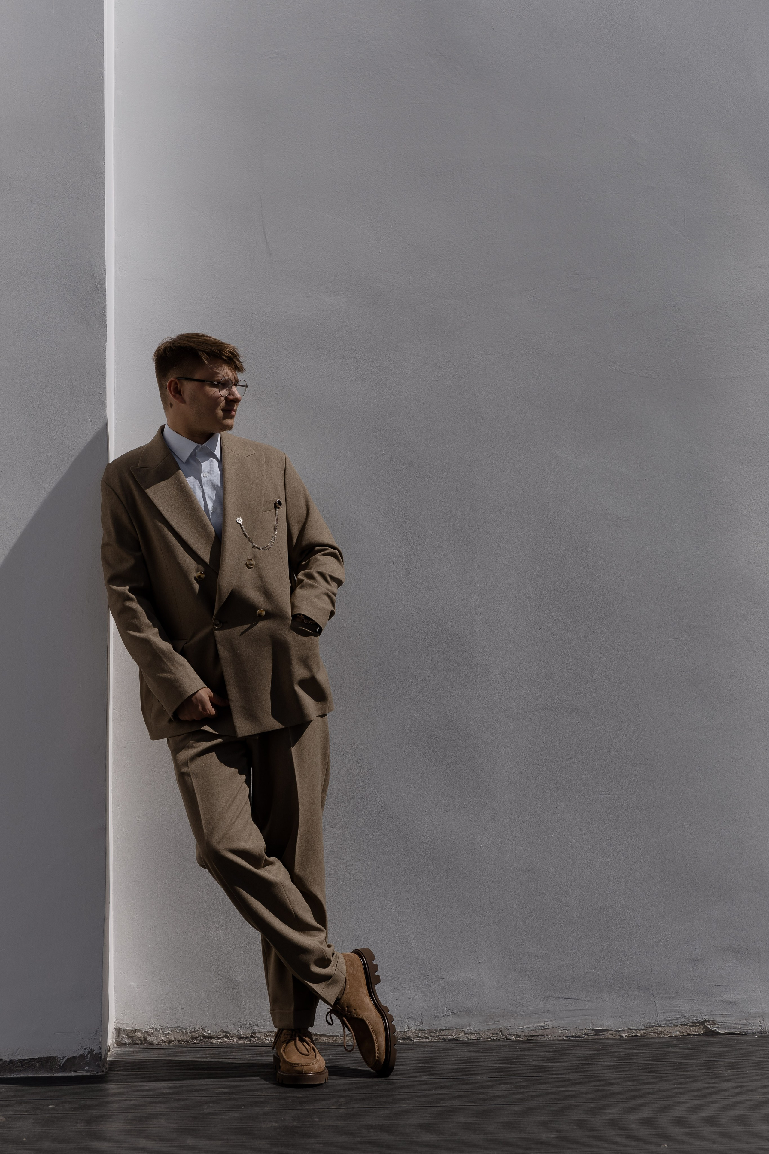 NIKITA | SVETA. Главная