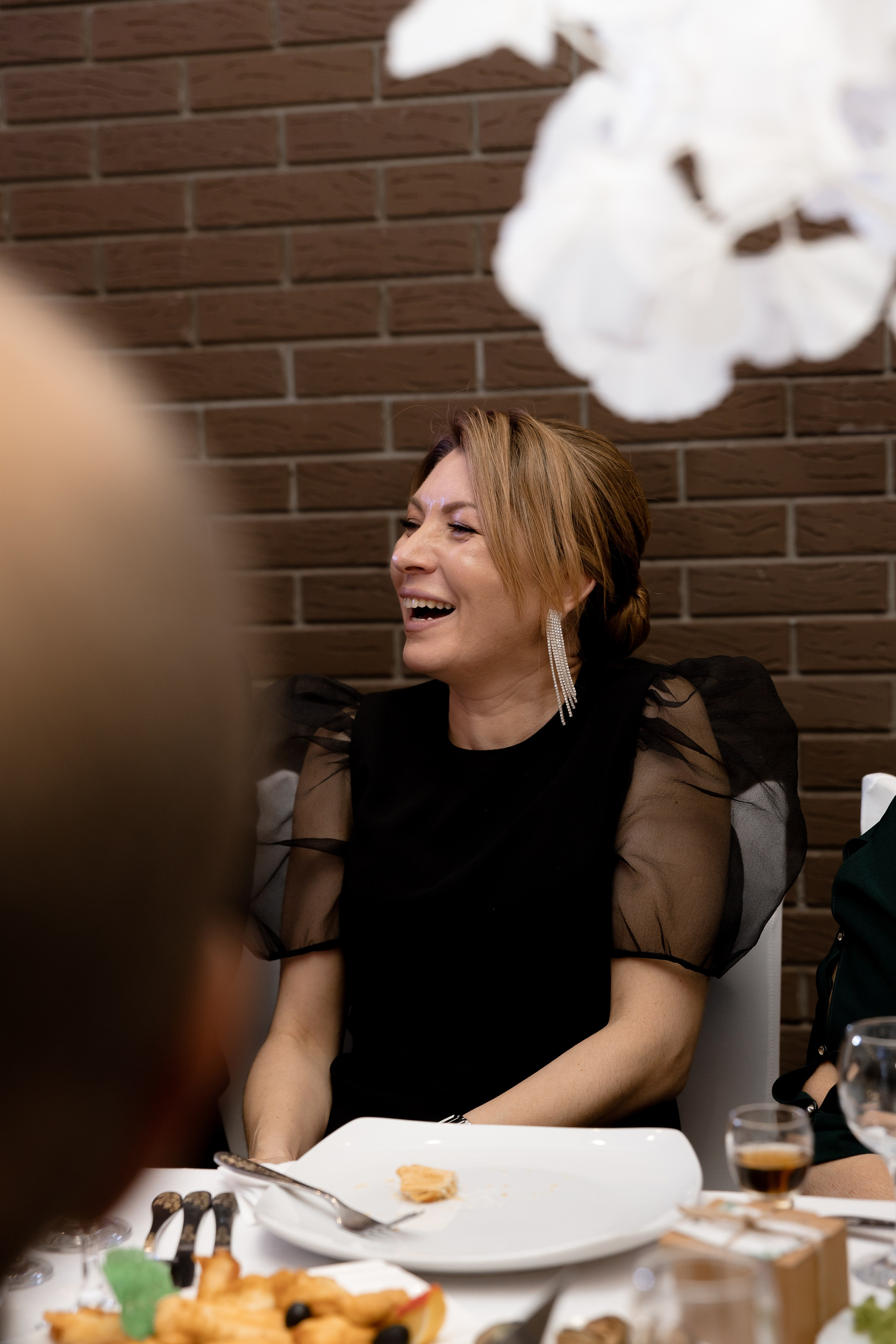 SHAMIL|ADELYA. Главная