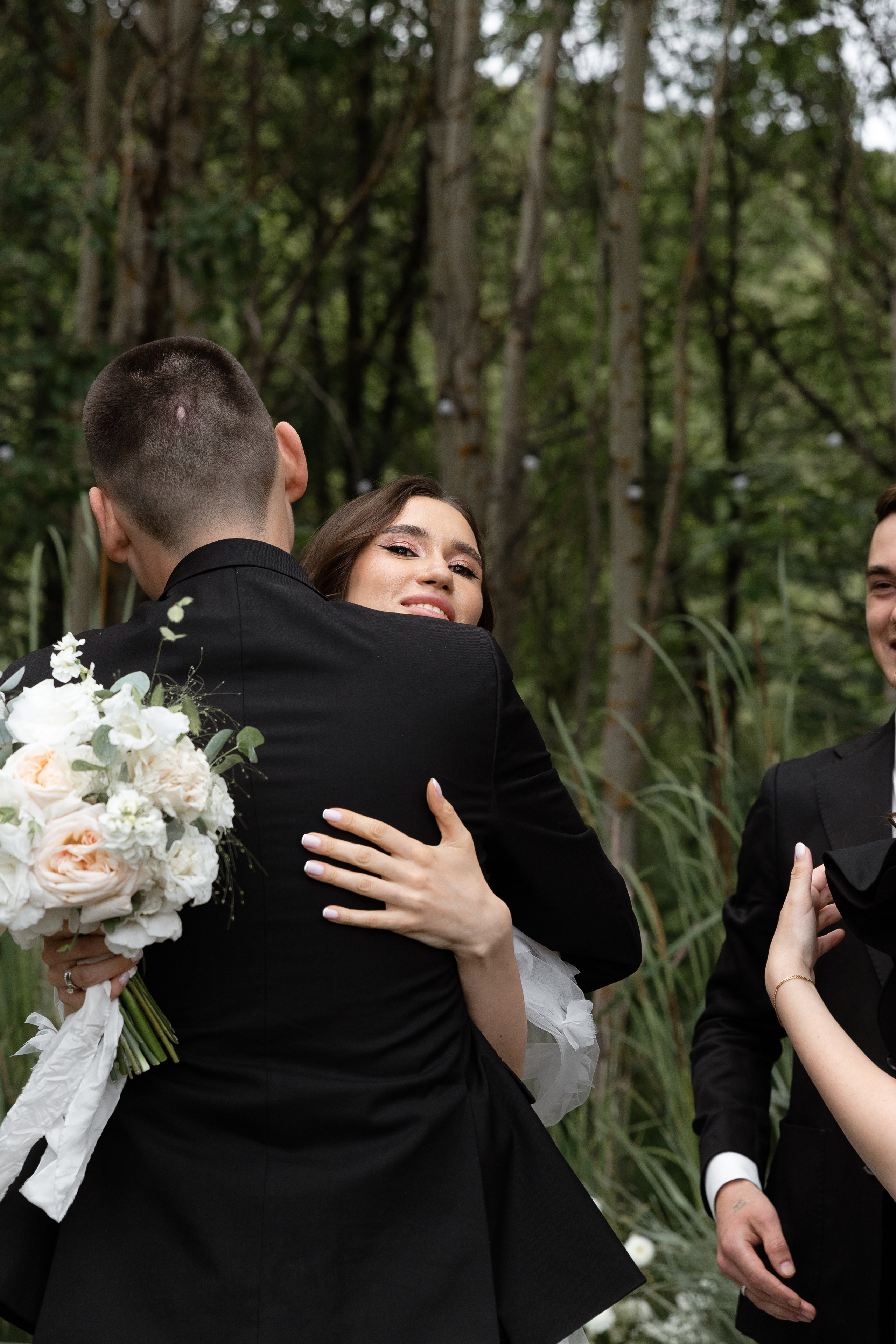 ALEXEY|OLGA. Главная