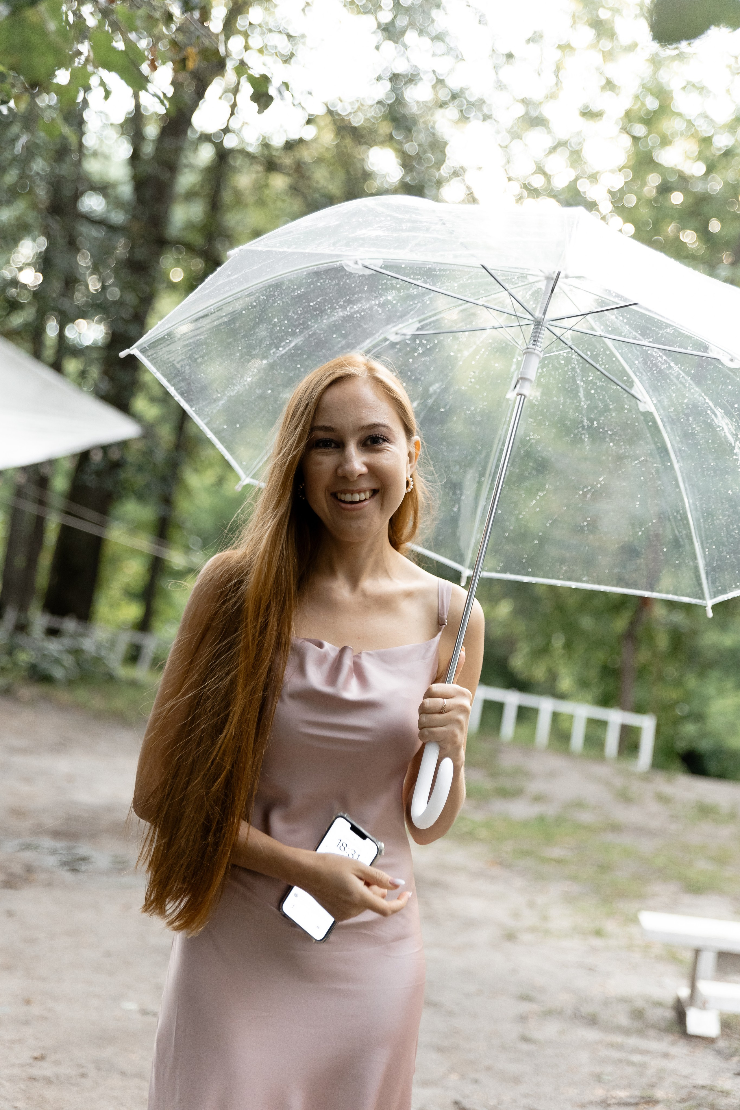 ILDAR|ILUZA. Главная