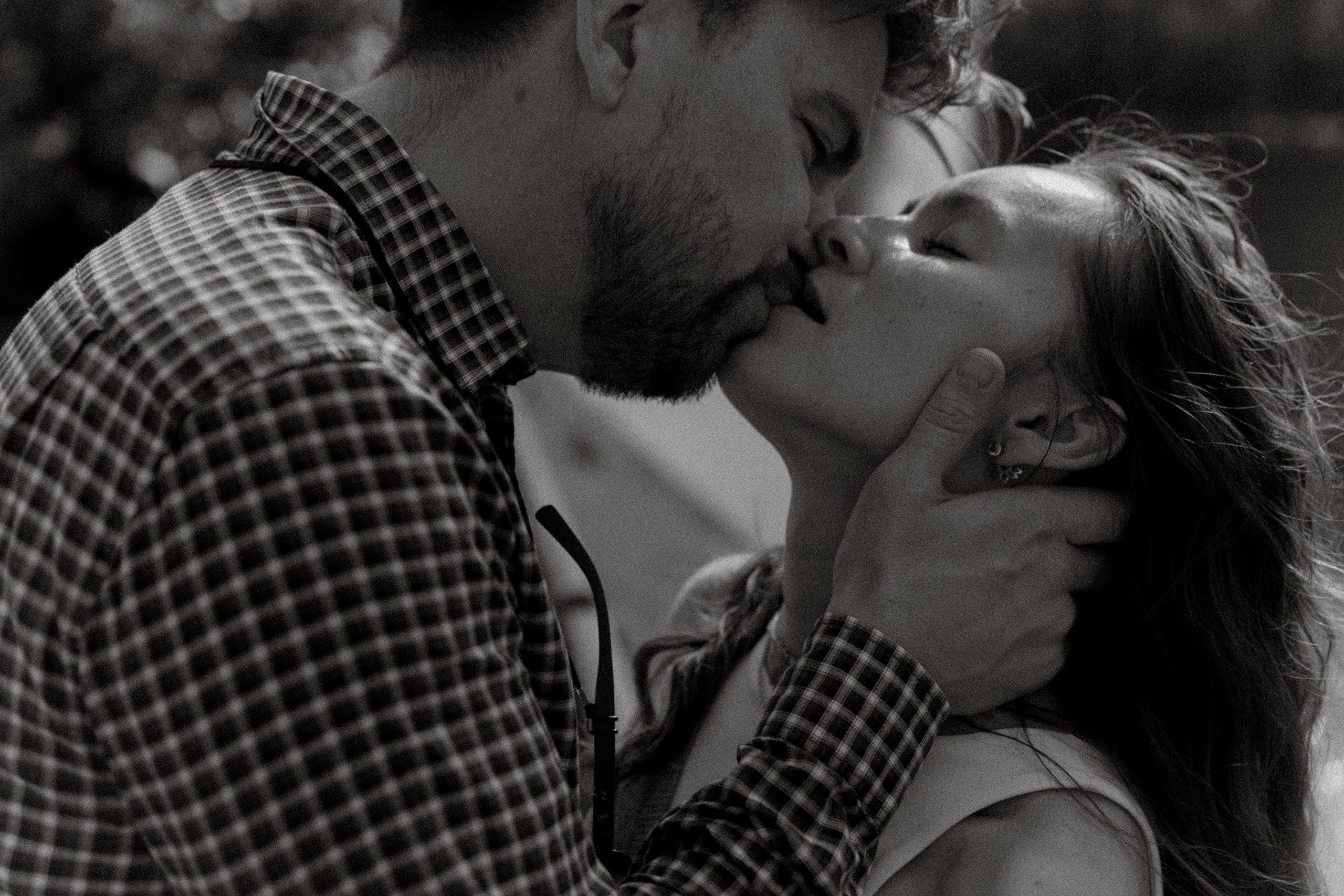 STREET. Главная