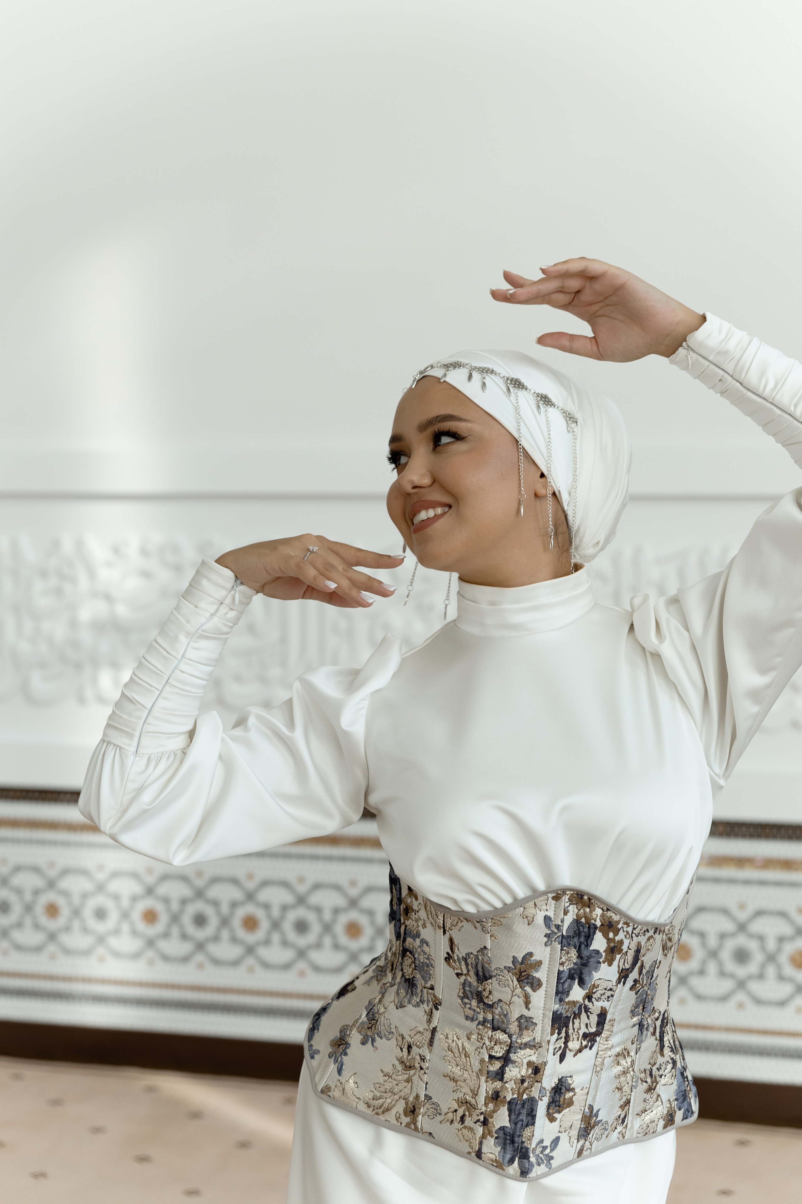 DAMIR|SASHA. Главная