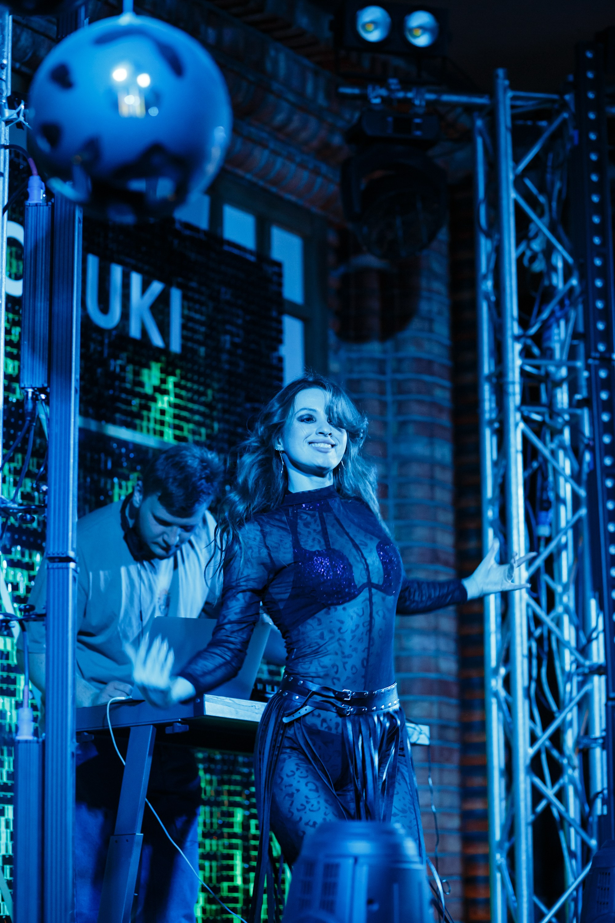 Vasilchuki Чайхона № 1. Https://andreysolodov.ru