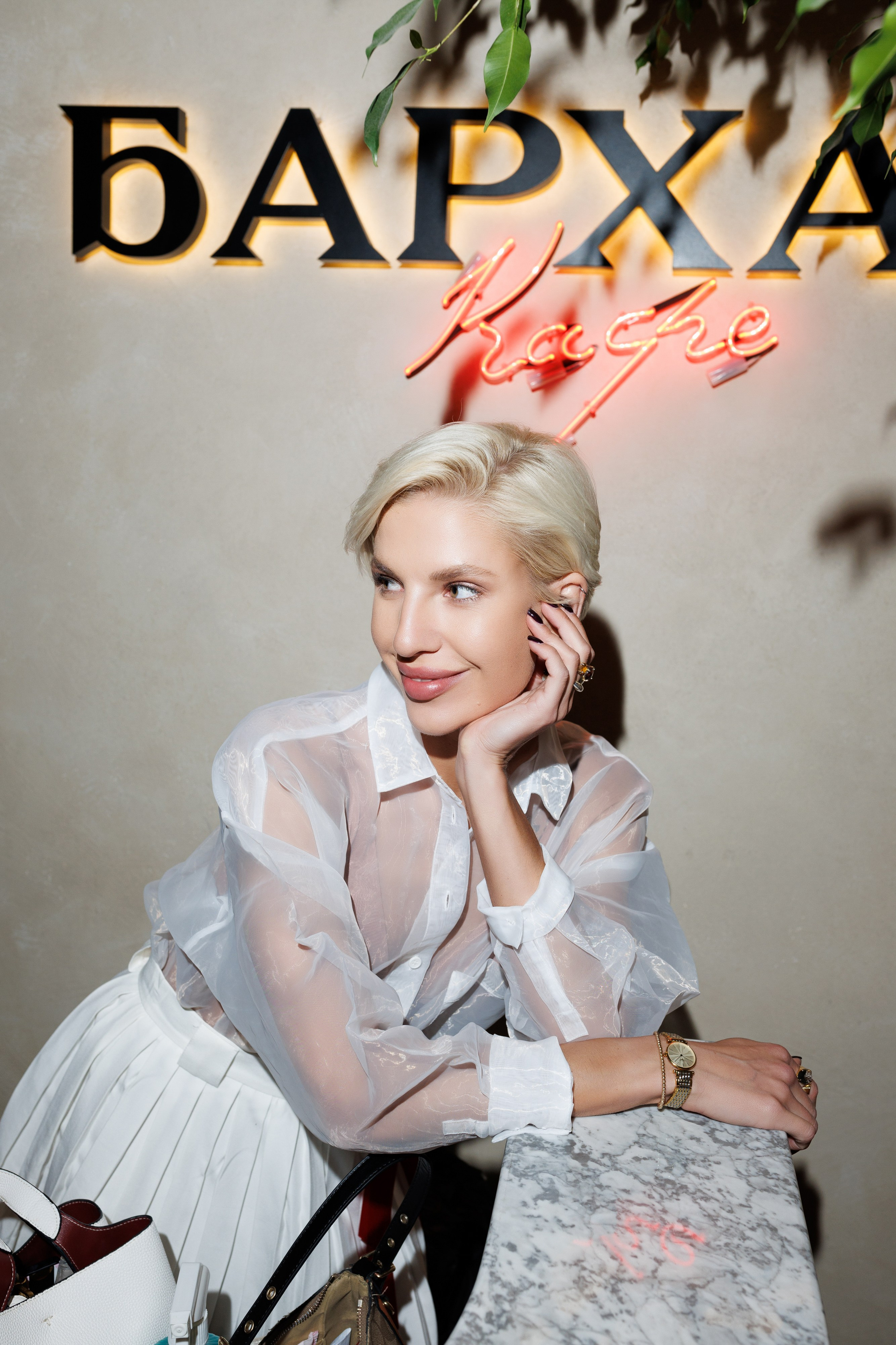 Бархат открытие летней веранды. Https://andreysolodov.ru