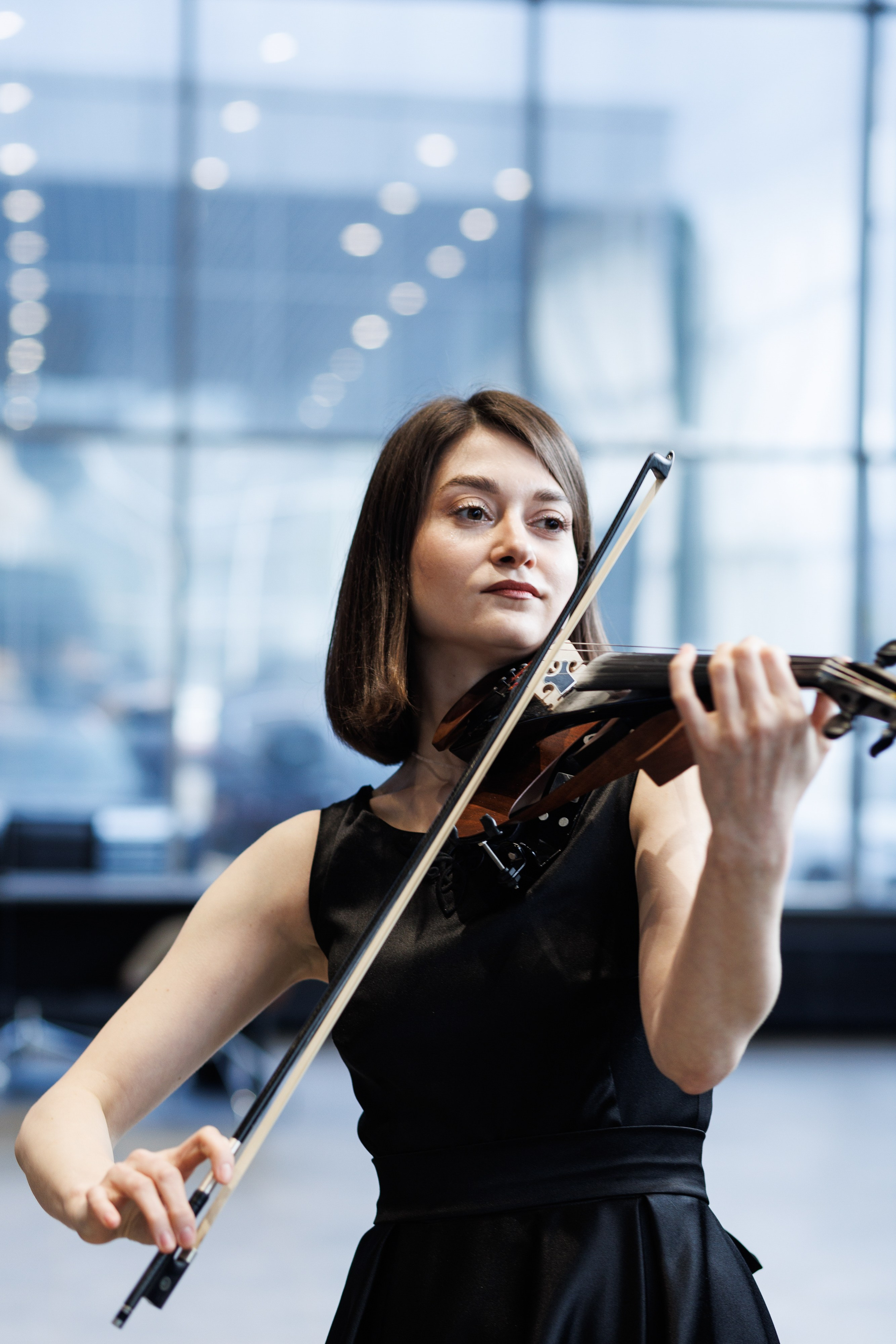 Открытие автосалон Exeed. Https://andreysolodov.ru