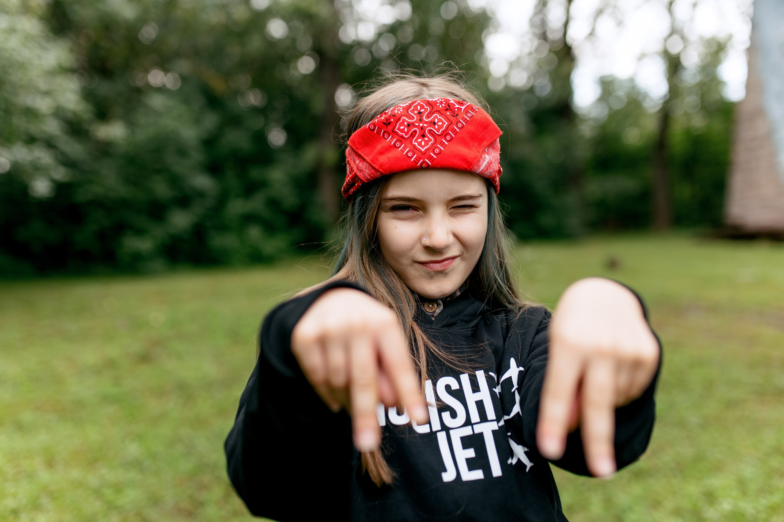 Закрытие смены в English Jet. Свадебный и семейный фотограф в Туле и области Маша Костина