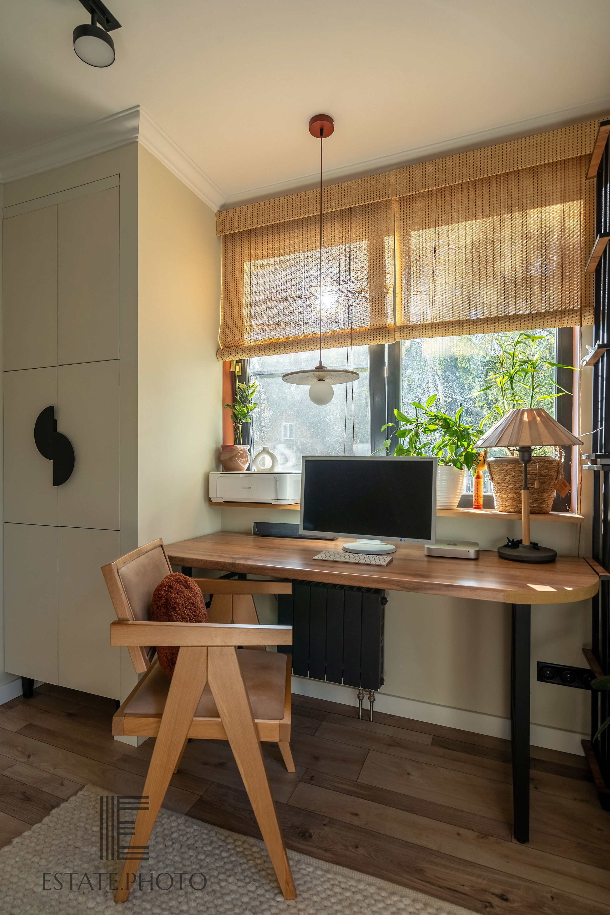 Глэмпинг и загородная недвижимость. Интерьерный фотограф Москва Татьяна Казакова