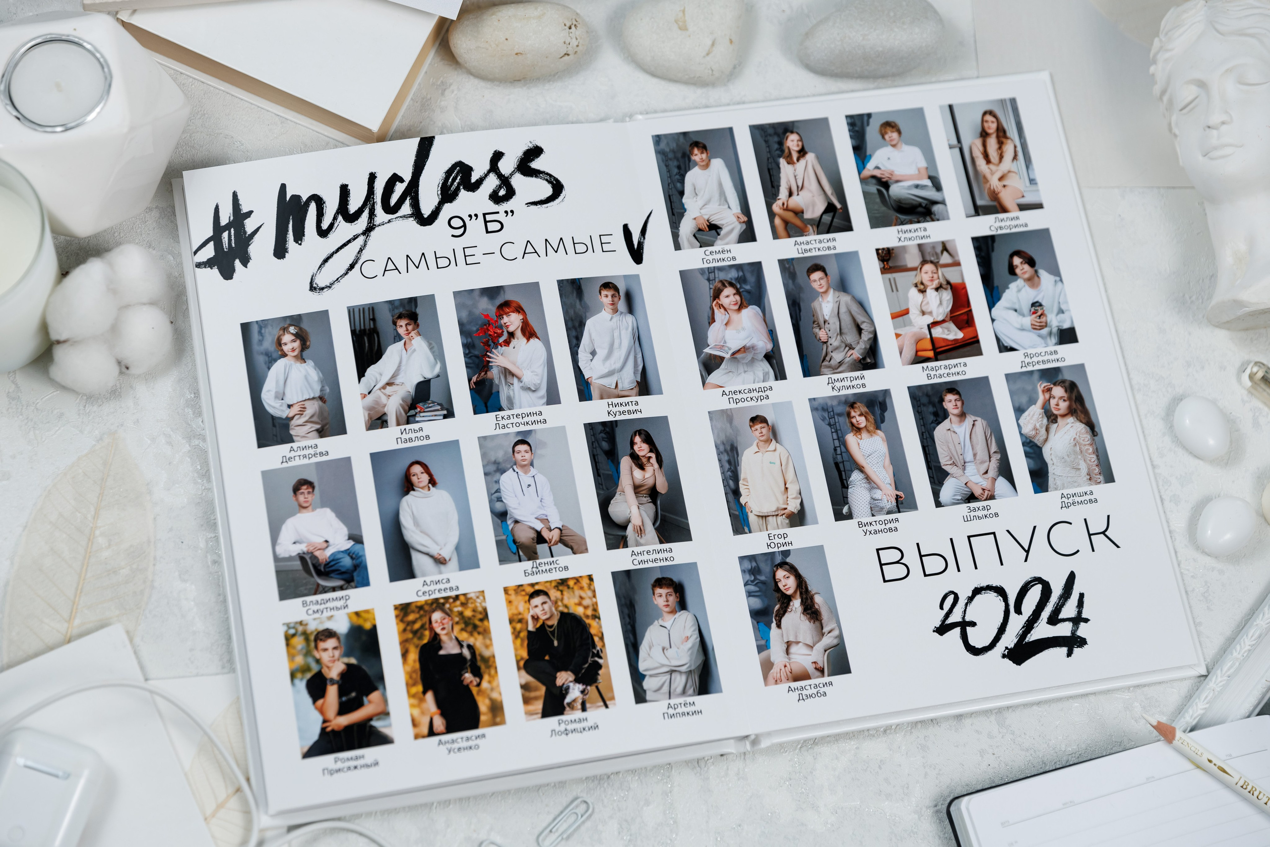 Лайт. Семейный и детский фотограф Комина Елена, Власиха, Одинцово