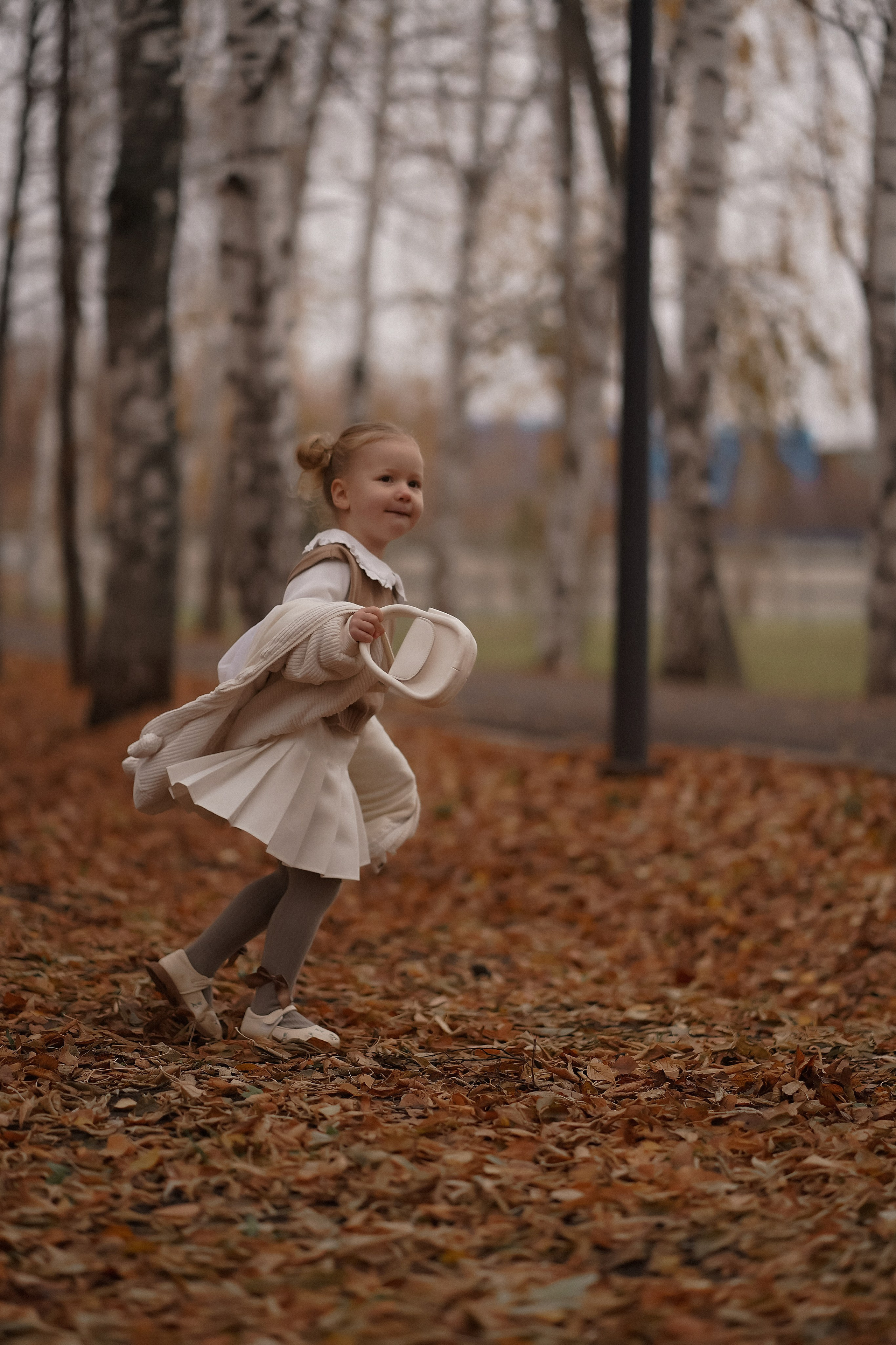 Детские истории. Детский и семейный фотограф в Давлеканово Волкова Вероника
