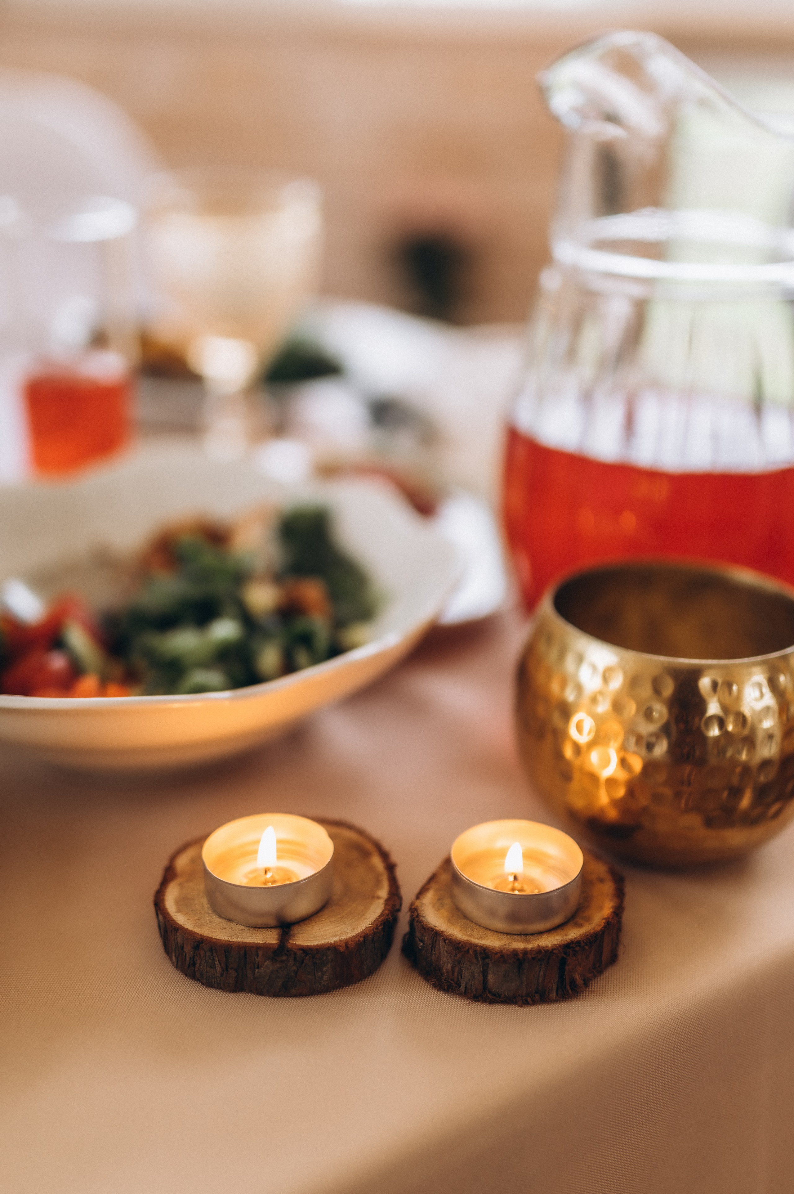 Свадьба в стиле Бохо (банкет). Фотограф ПИТЕР СПБ Надежда Баранова