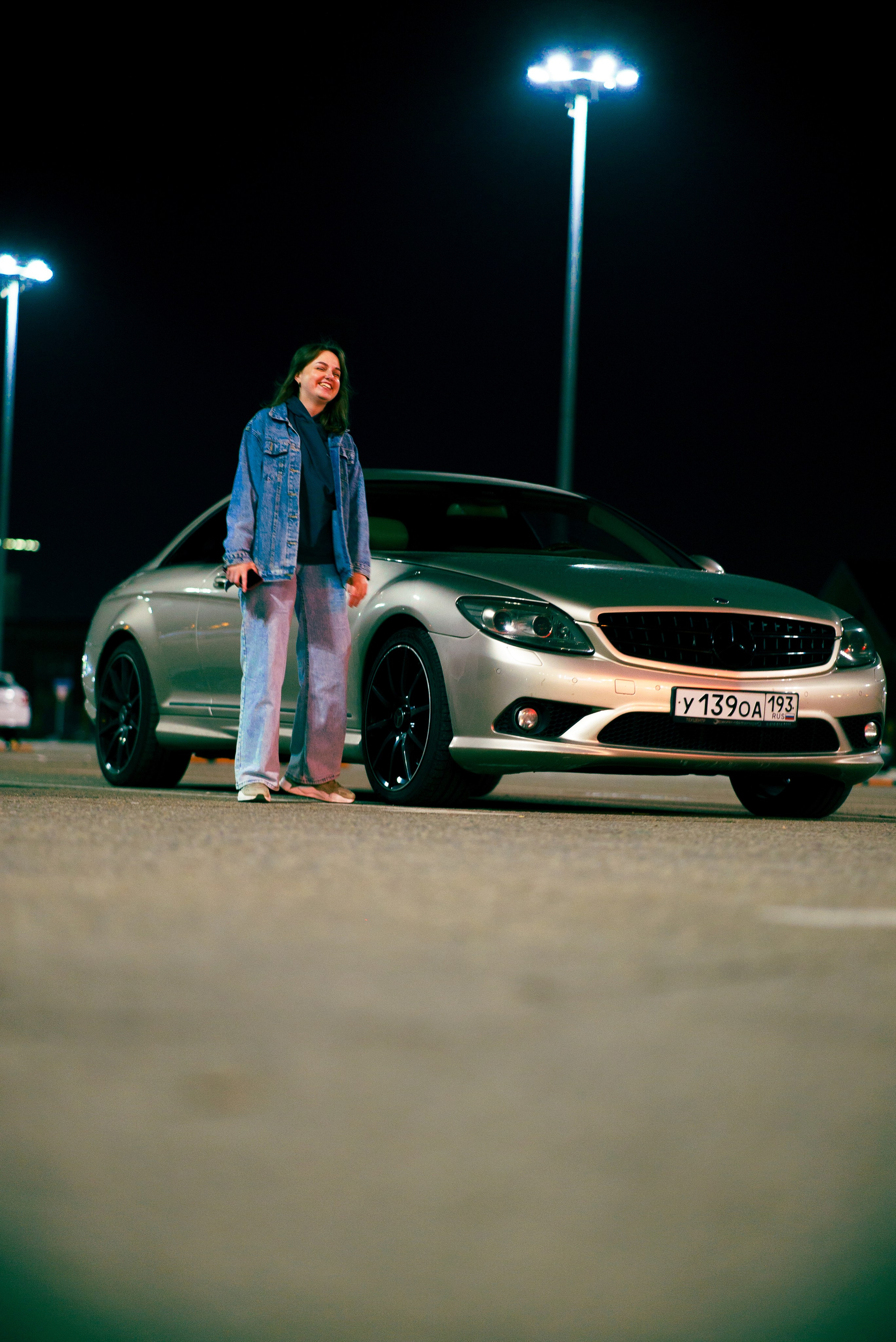 Никита и Женя. Фотосессия Love Story. Шедевры для Вас! Фотограф и Видеограф в Краснодаре Пахиев Руслан