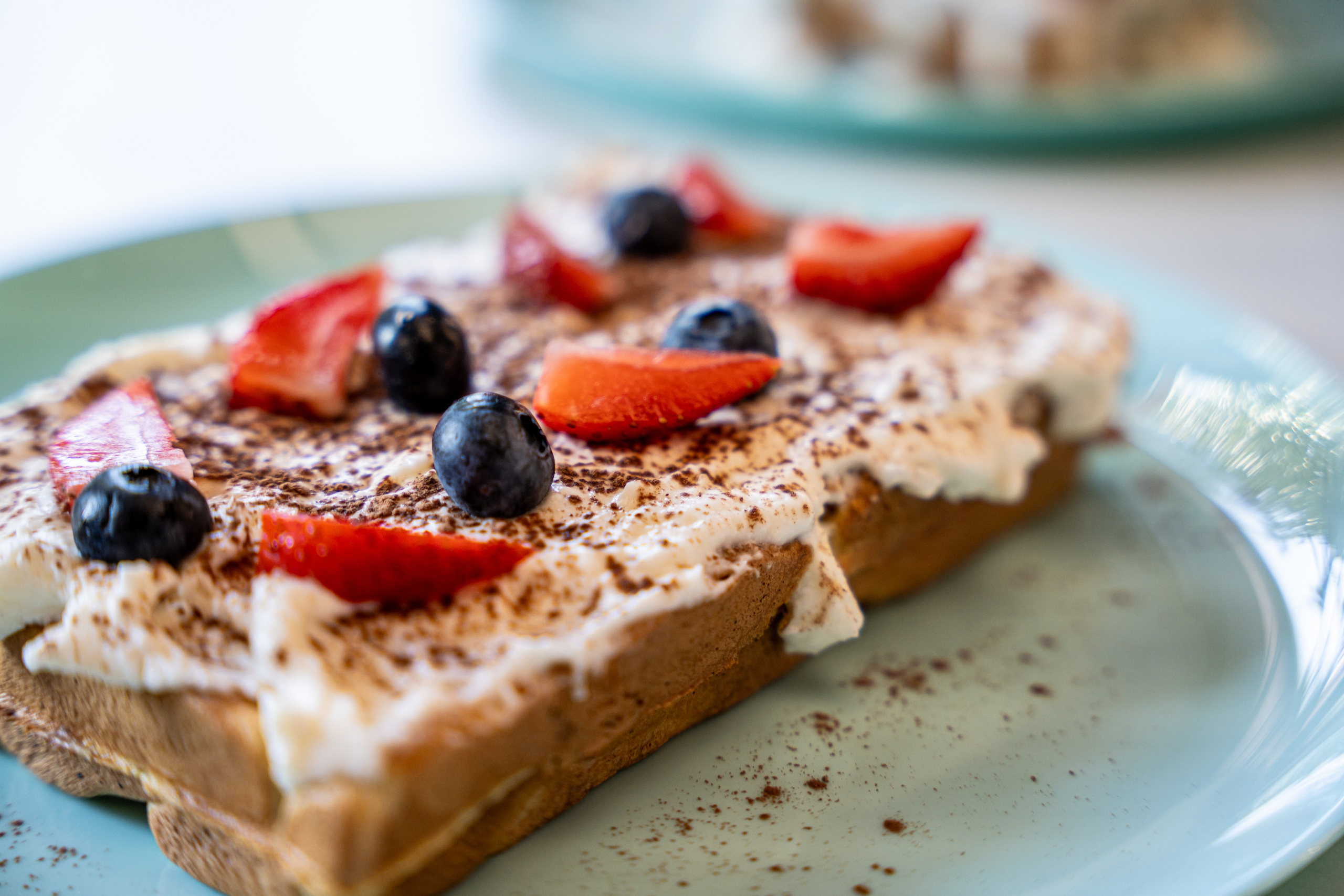 Pro Вафли фуд фото и видео. Шедевры для Вас! Фотограф и Видеограф в Краснодаре Пахиев Руслан