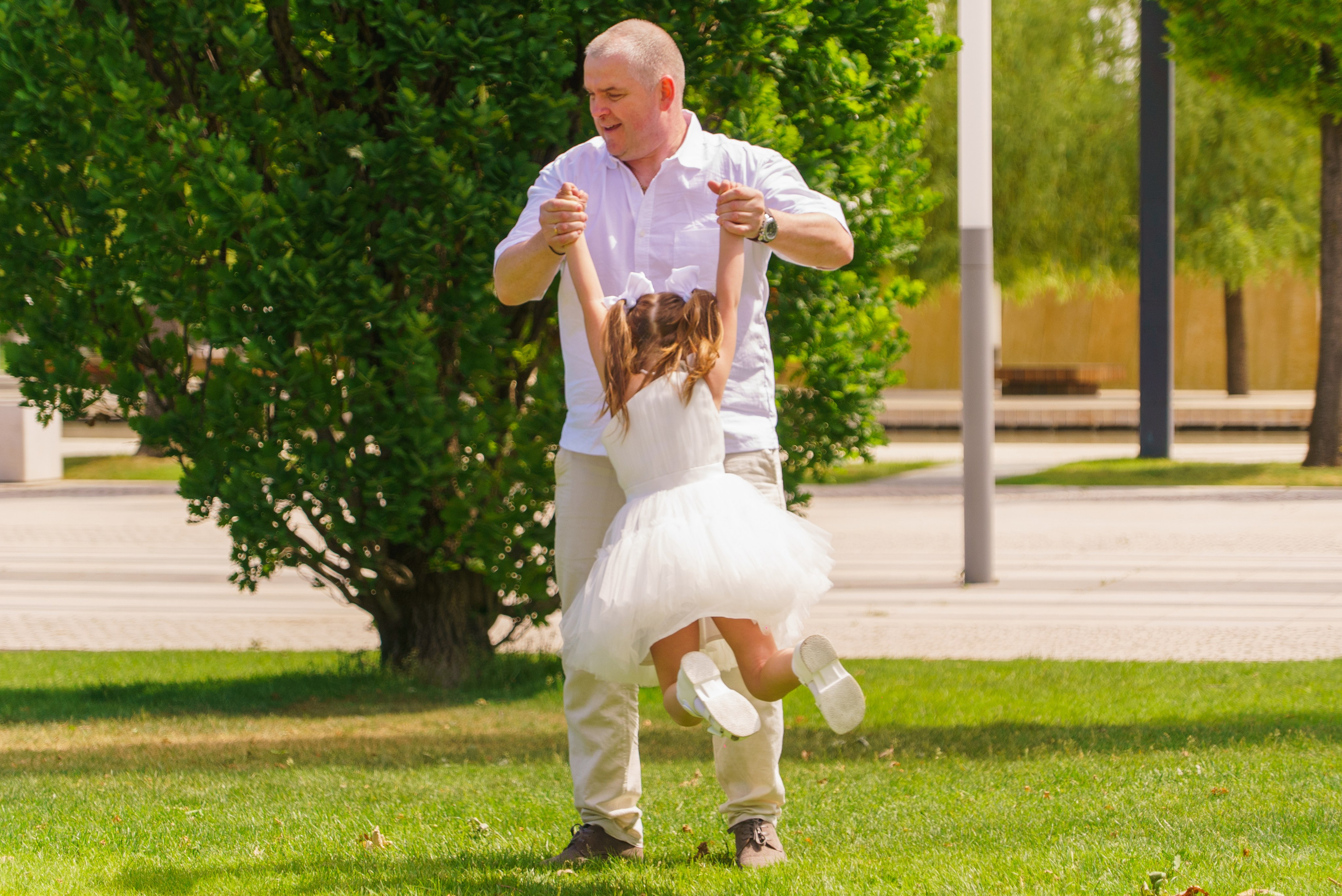 Виктория и Александр. Свадебная фотосессия. Шедевры для Вас! Фотограф и Видеограф в Краснодаре Пахиев Руслан