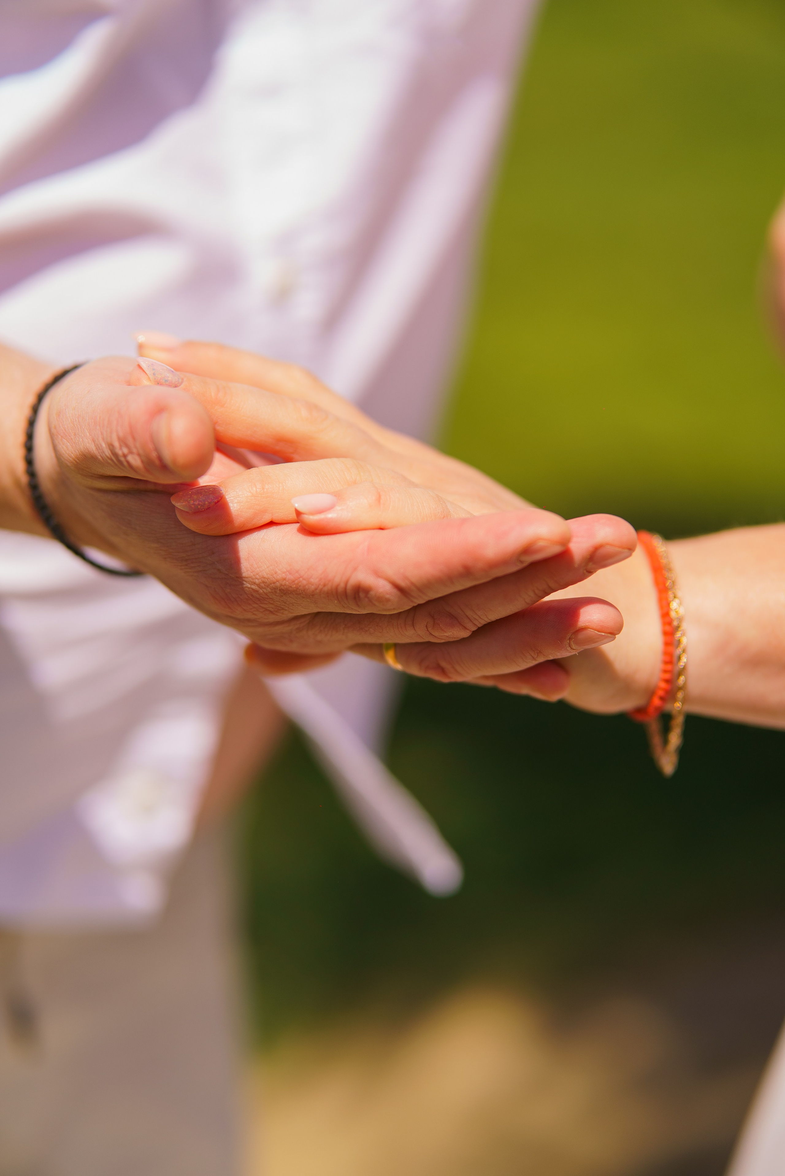 Виктория и Александр. Свадебная фотосессия. Шедевры для Вас! Фотограф и Видеограф в Краснодаре Пахиев Руслан