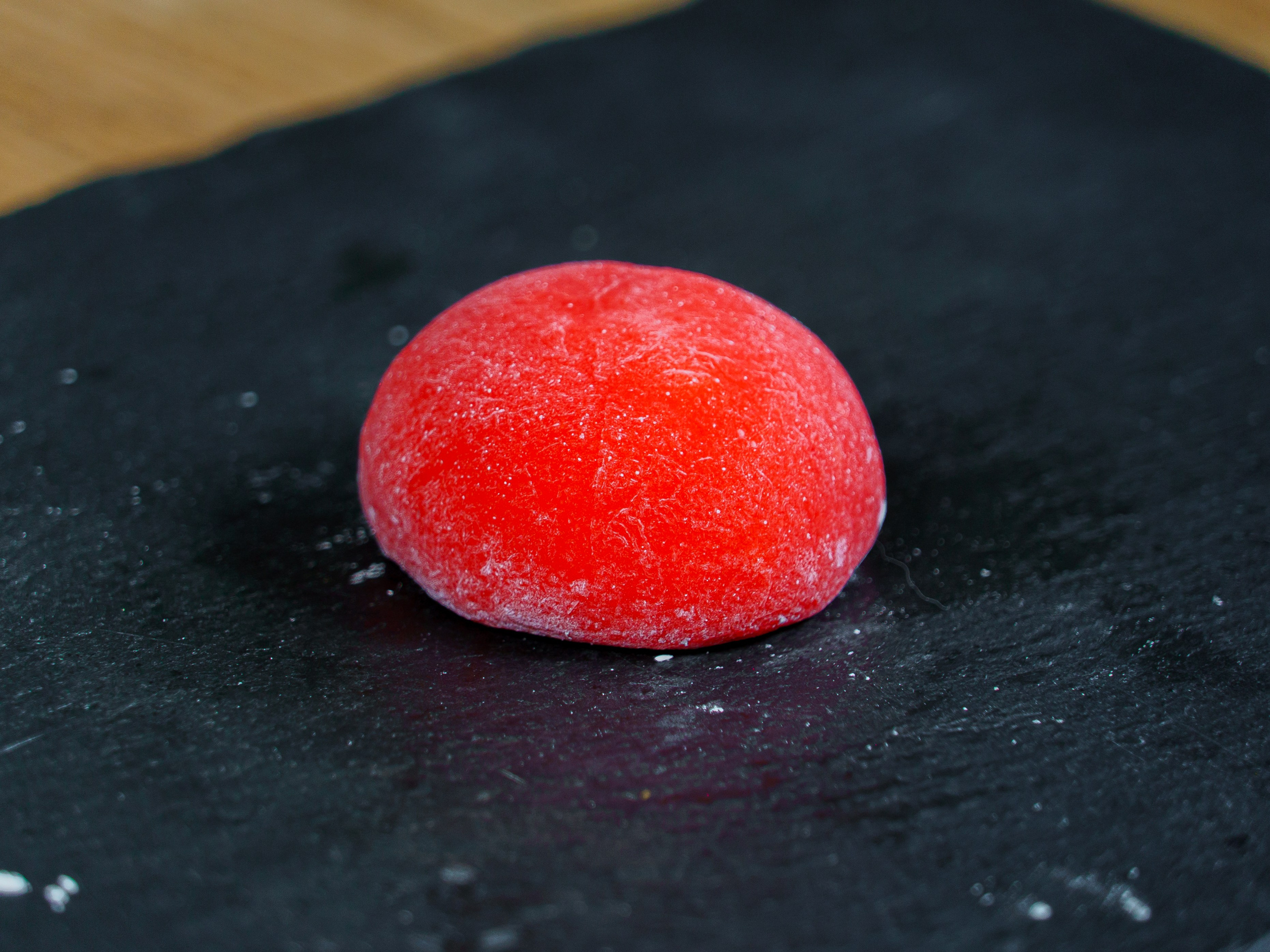 Кофейня Гости Фото. Шедевры для Вас! Фотограф и Видеограф в Краснодаре Пахиев Руслан